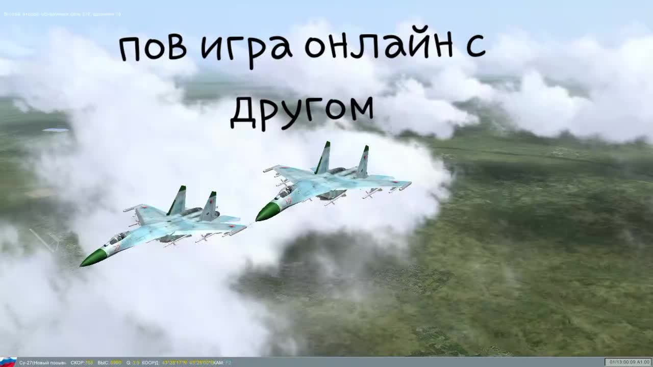 @user95pnsk2l2o