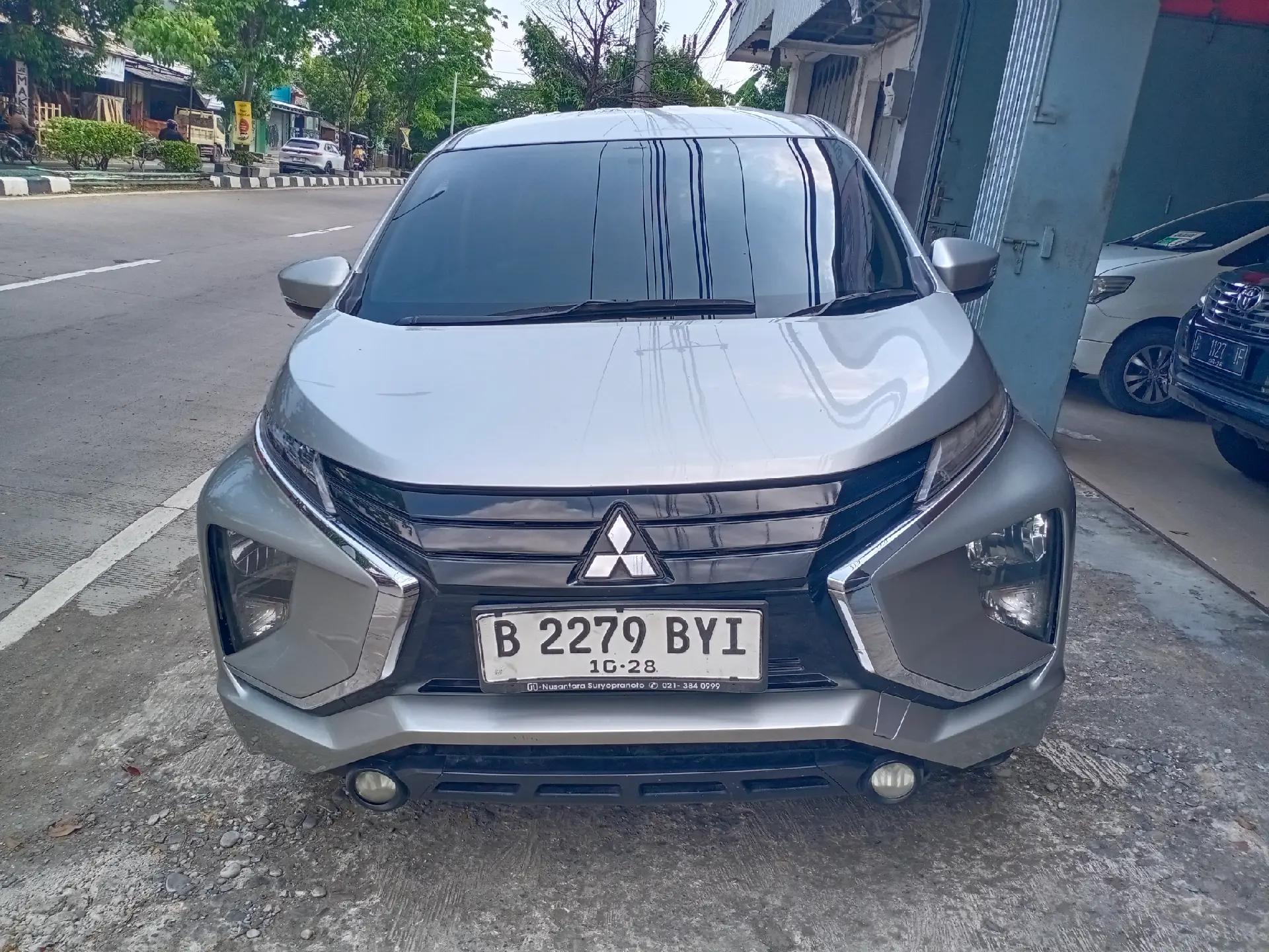 @@Banjarjayamotor