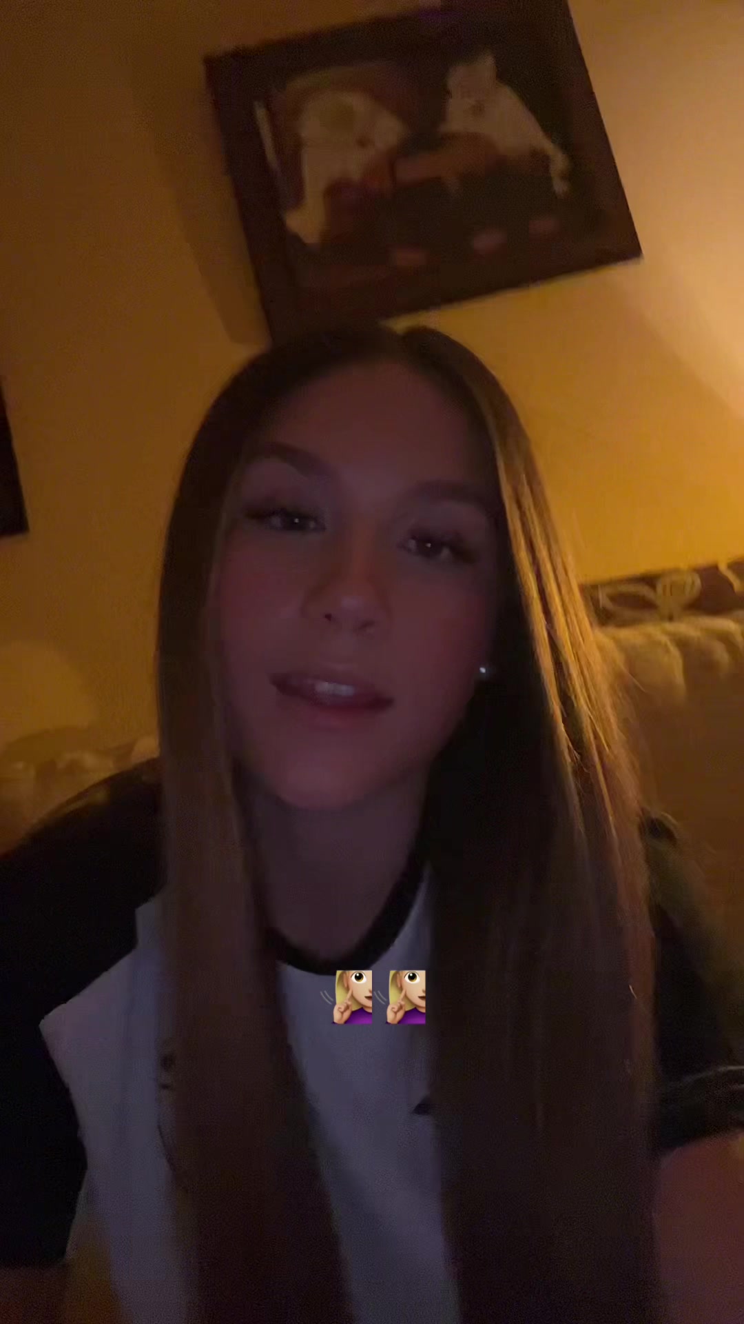 @Lucilu 🌸