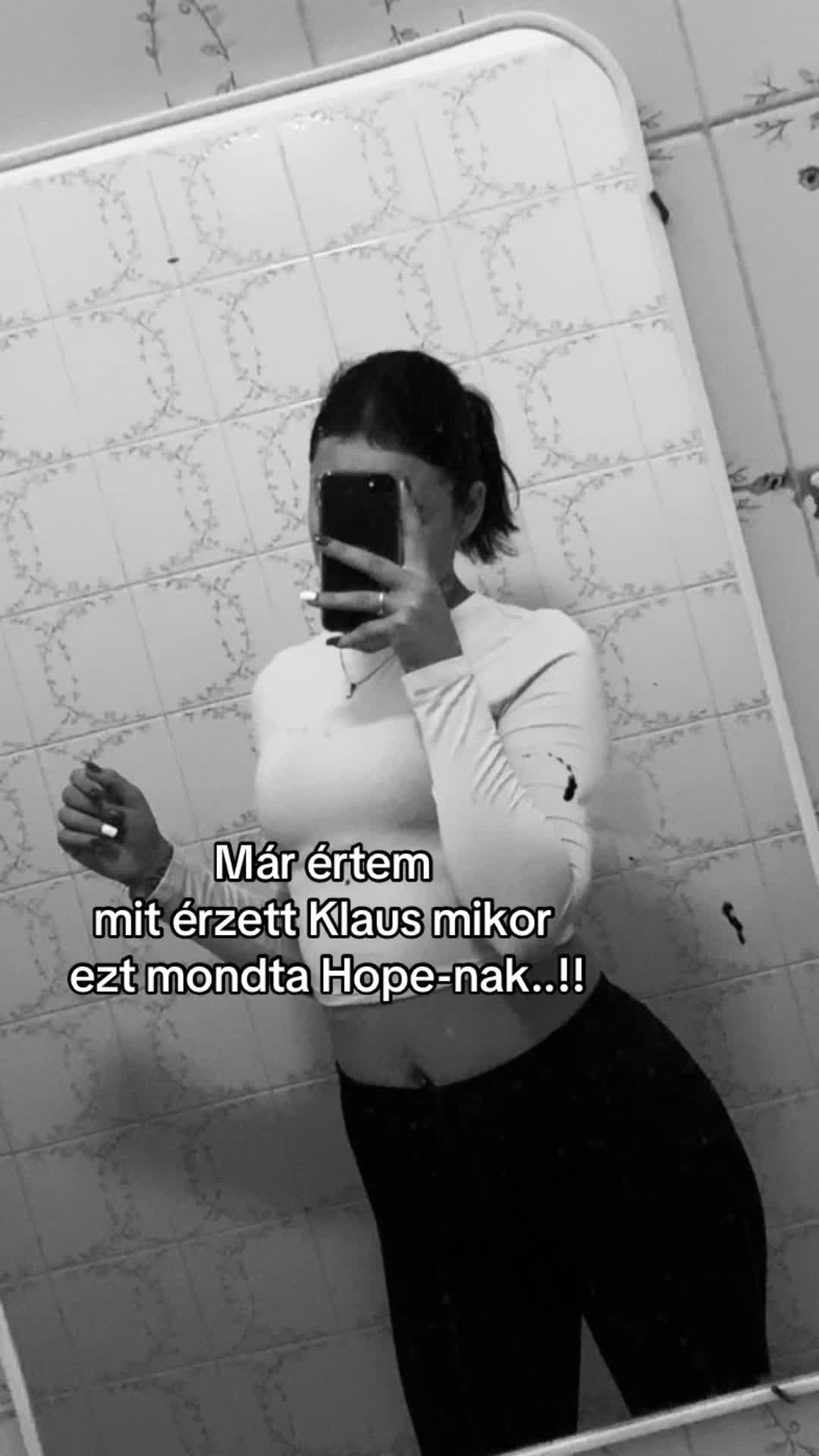 @💋Barbi💋