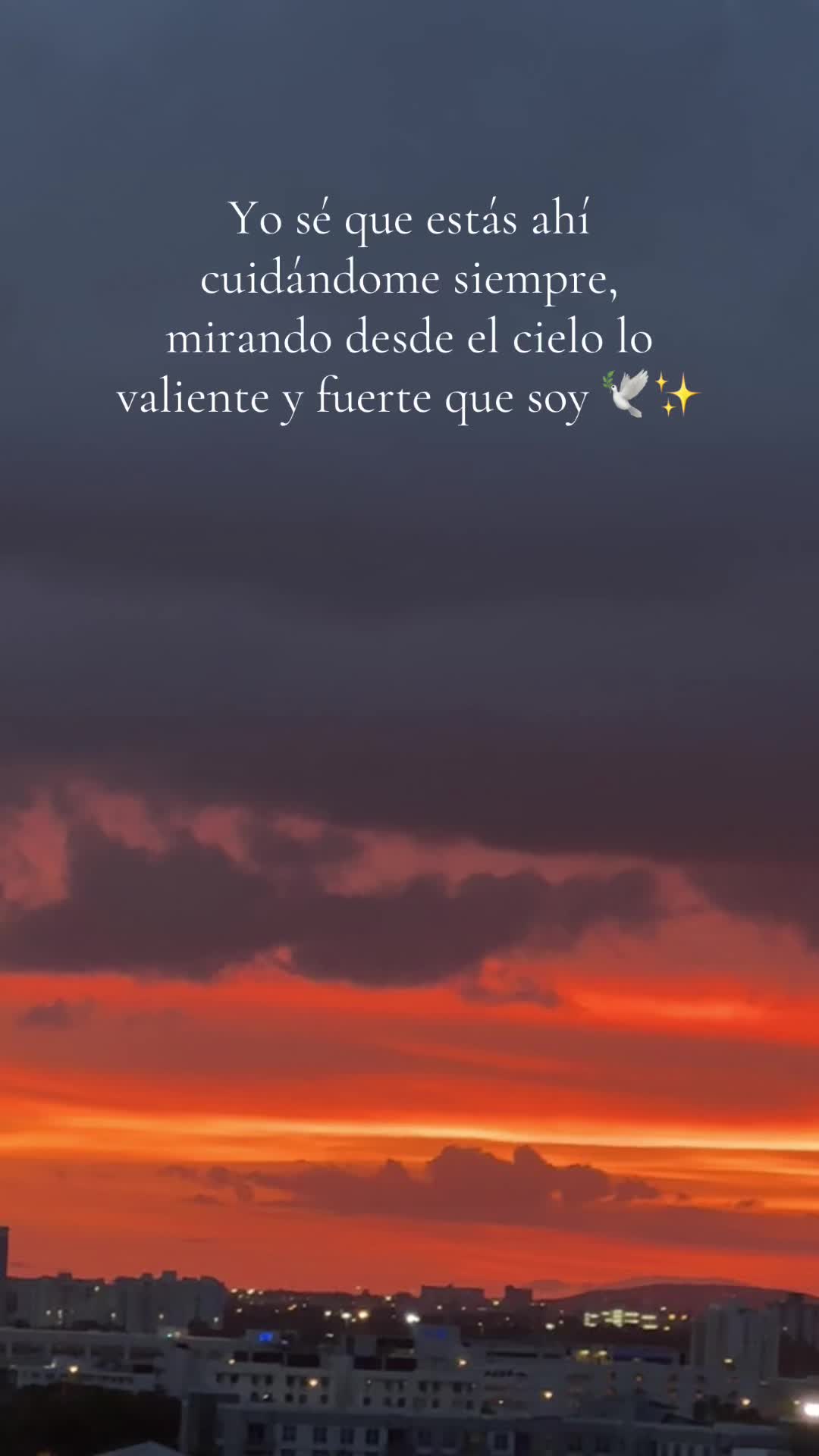 @Alanis Fernanda ✨