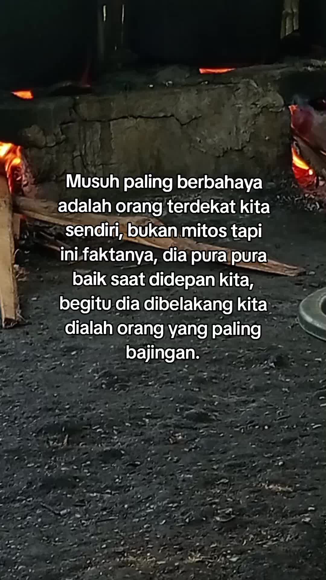 @𝙍𝙁 𝘼𝙍𝘿𝙄𝙔𝘼𝙉𝙎𝙔𝘼𝙃★