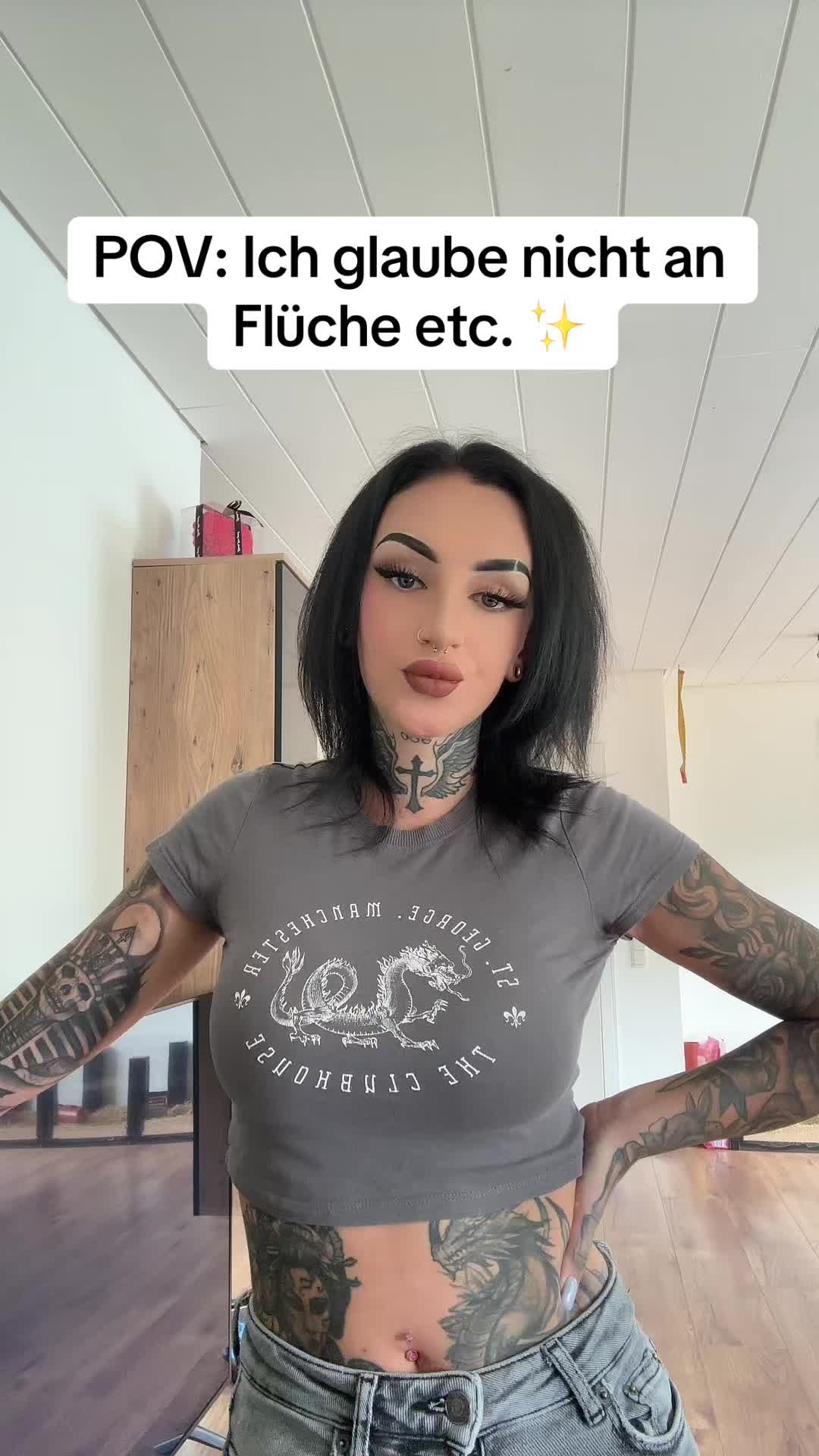 @Leonie_Flessers