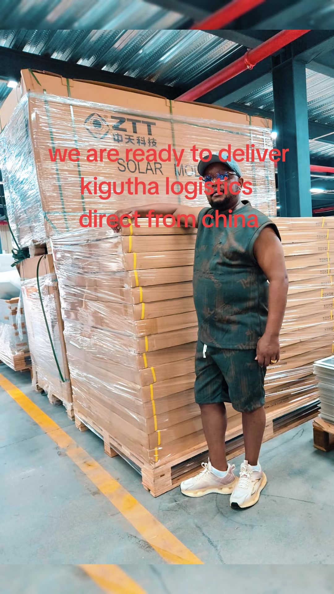 @muigai wa njoroge