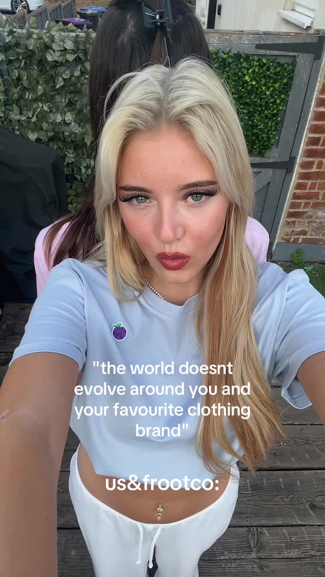 @frootco