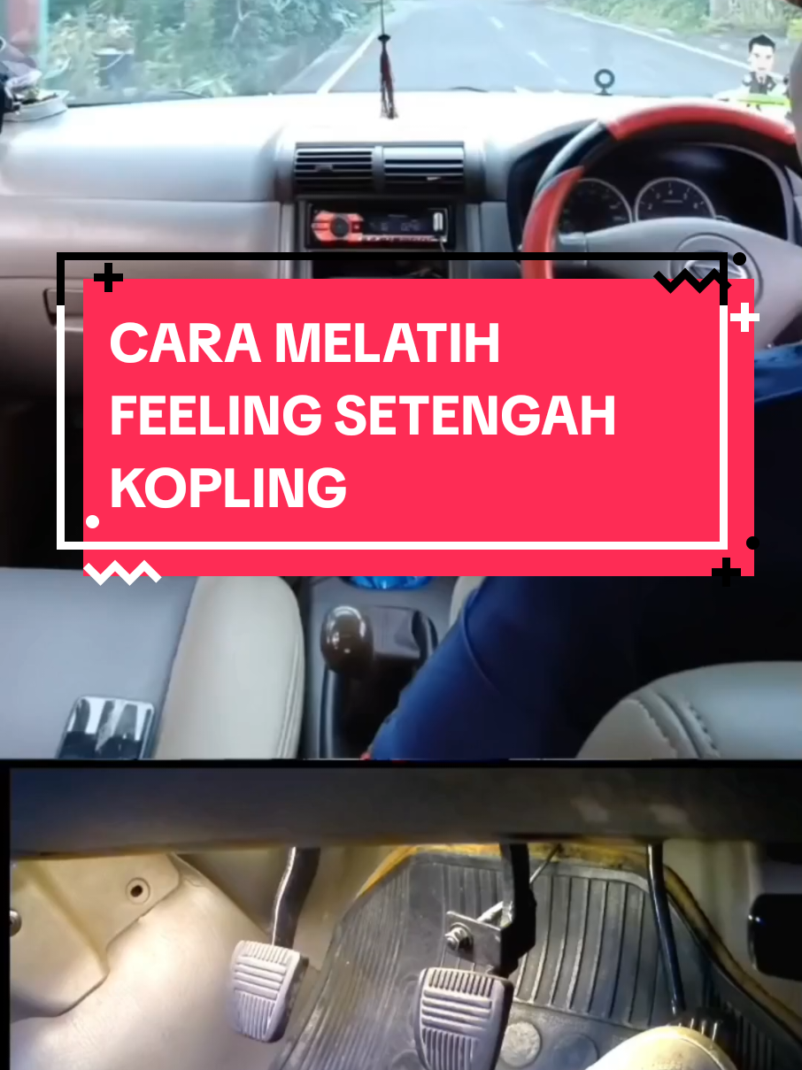 @𝐓𝐡𝐚𝐦𝐚