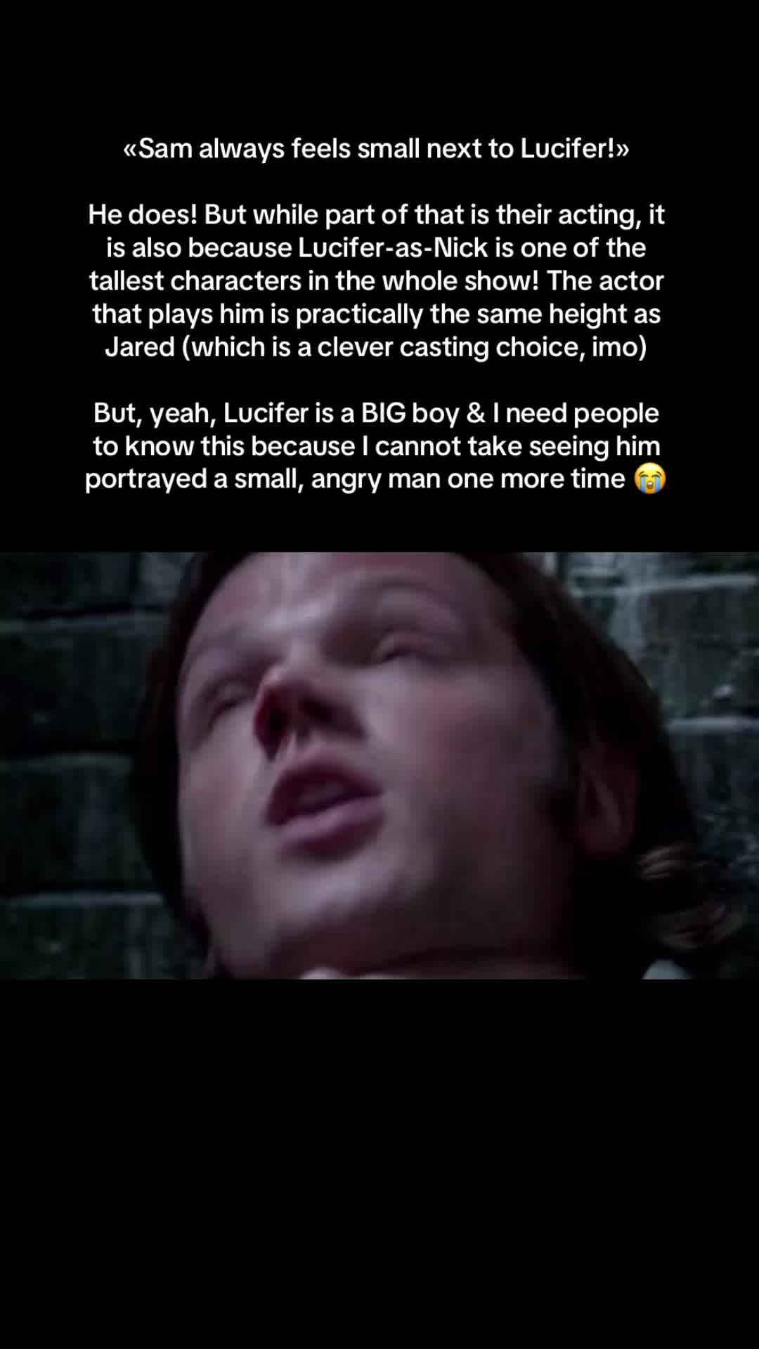 @bipolarapostate
