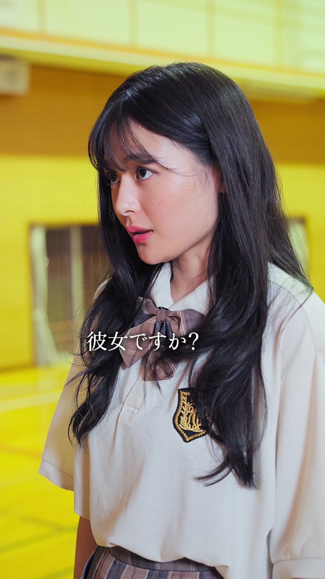 @ヒミツとカテキョと女子高生