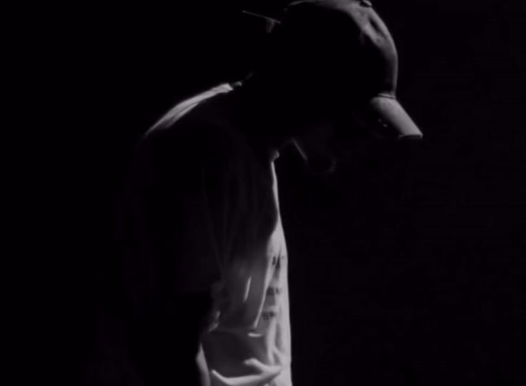 @Chris Brown fan page