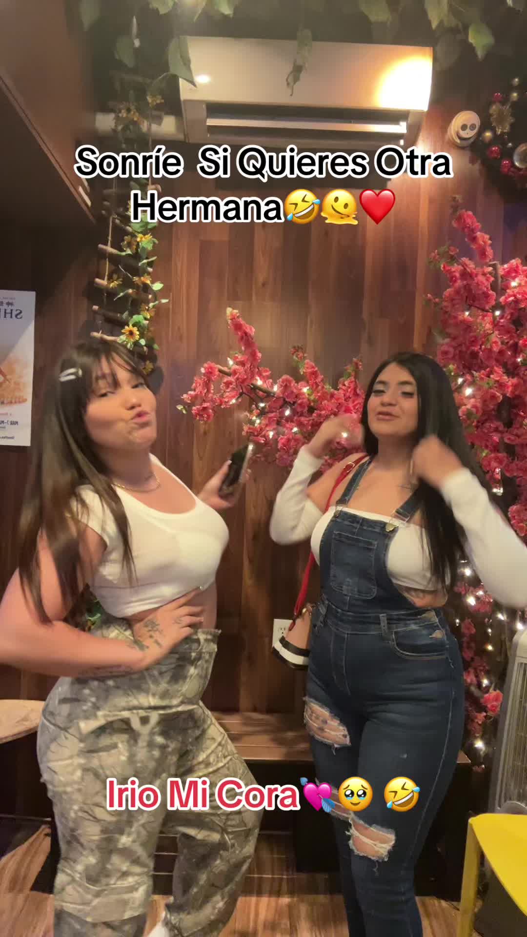 @🐛🦋❤️&zwj;🩹🤞🏼👑💋💄