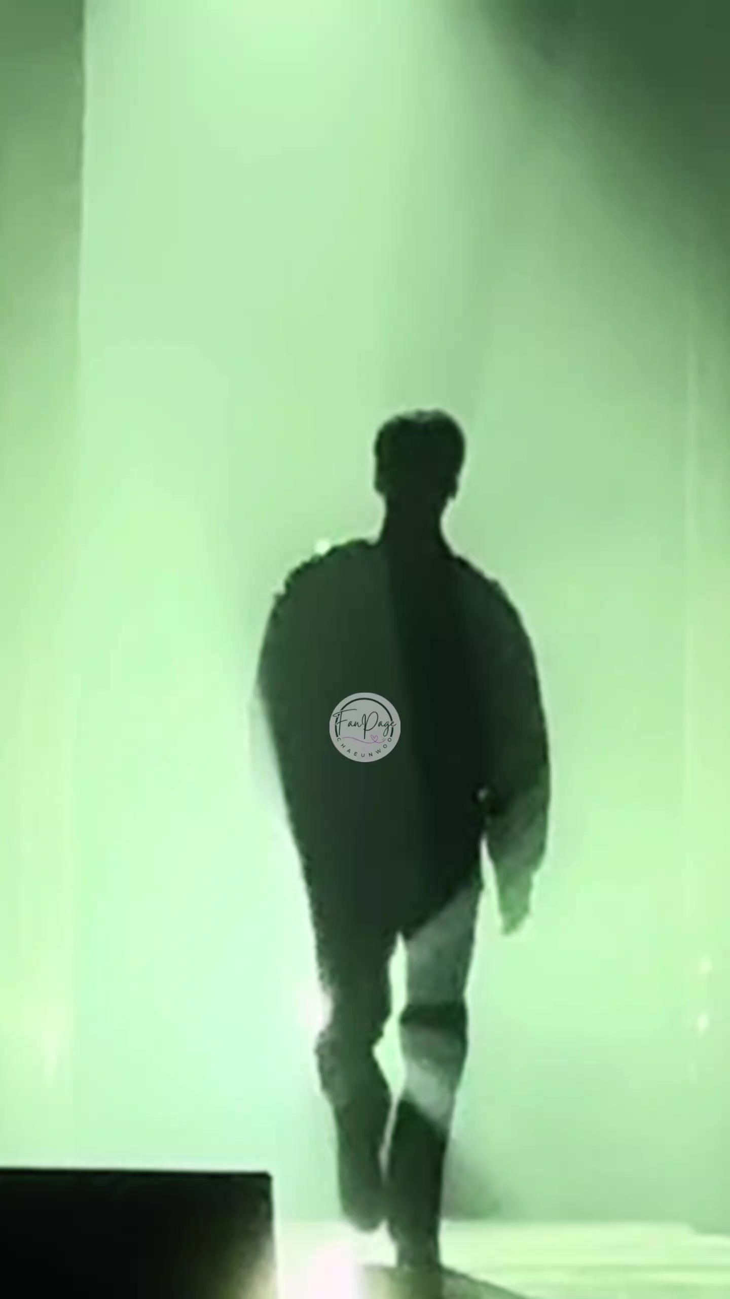 @EunWooManía💜