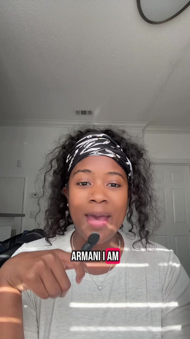 @markiaarmani1