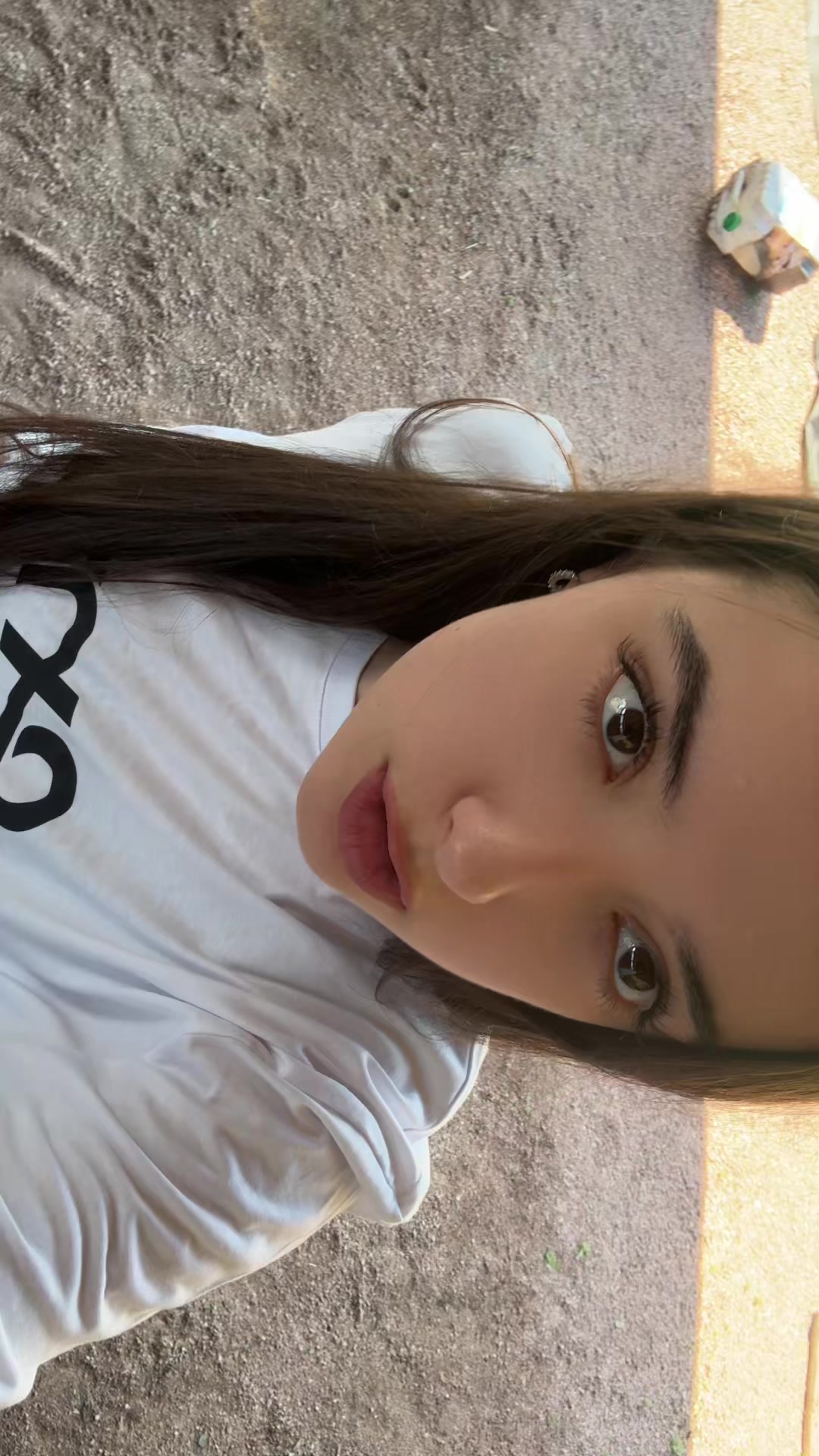@kami