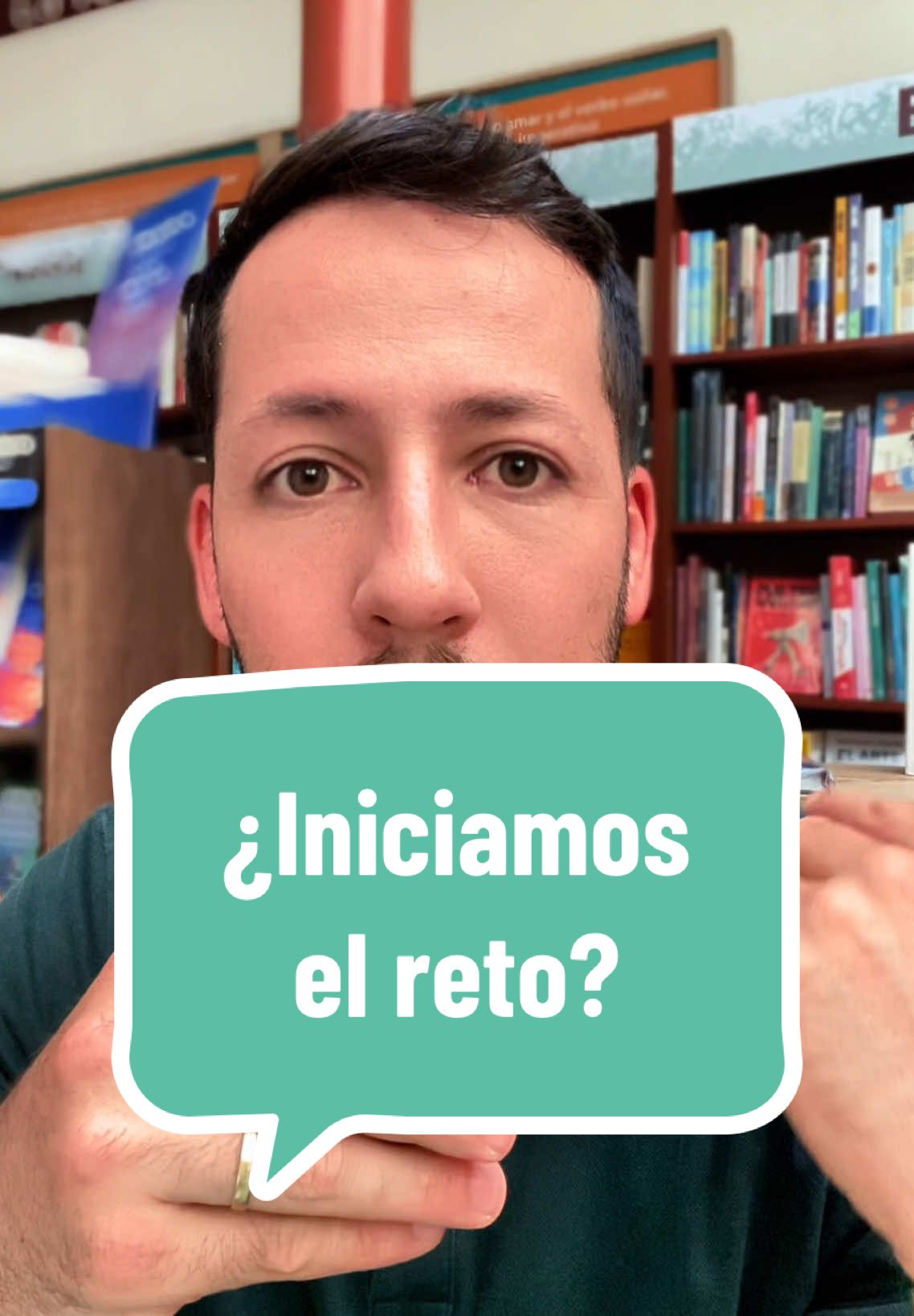 @juanpablocanocoach