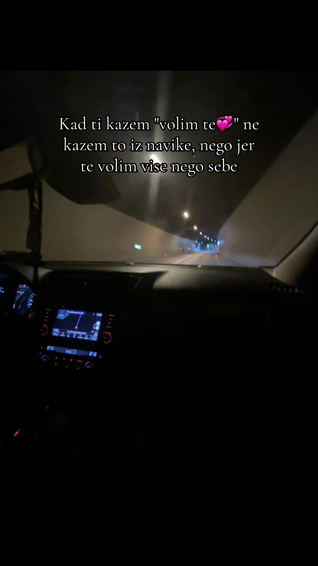 @Ланааа