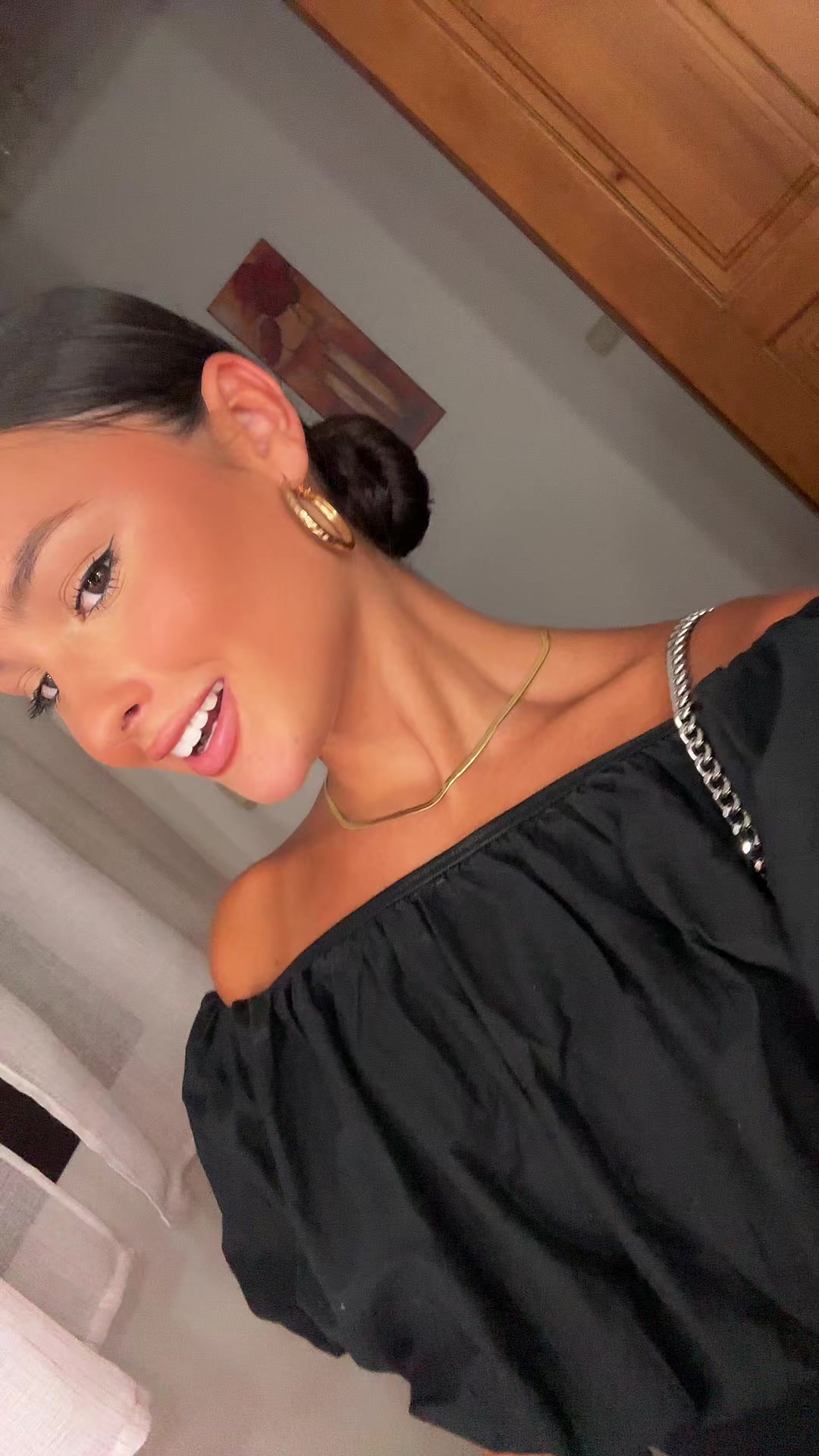 @Maria G&oacute;mez