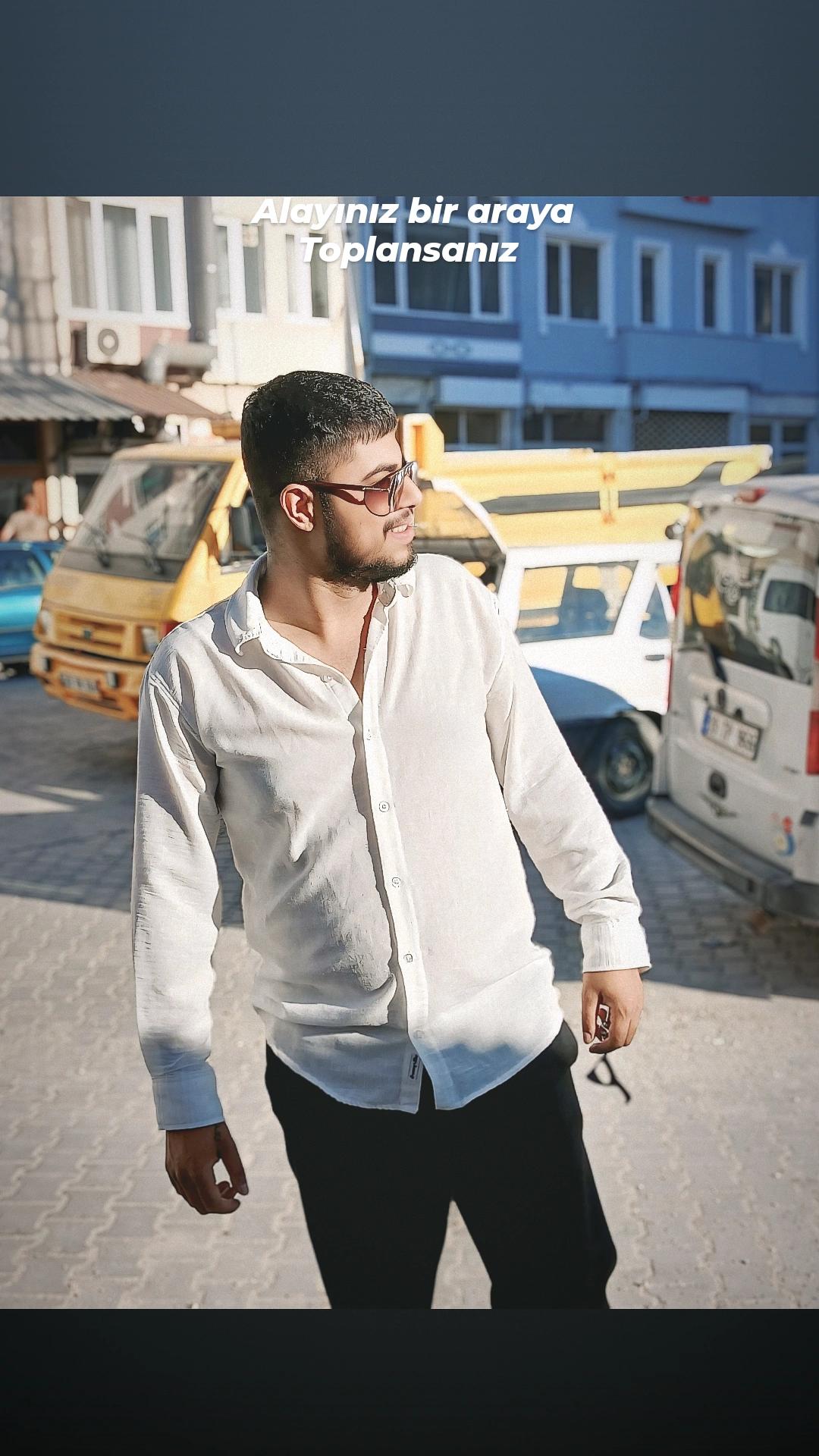 @seyitbeyzazpl