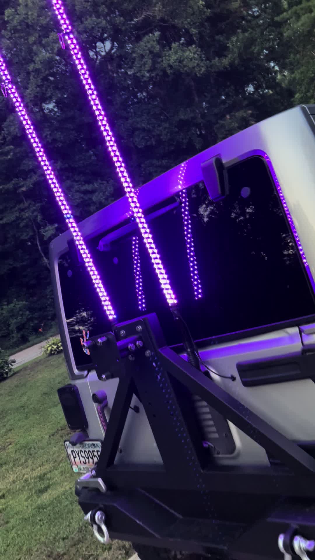 @SHOCKWAVEJKU