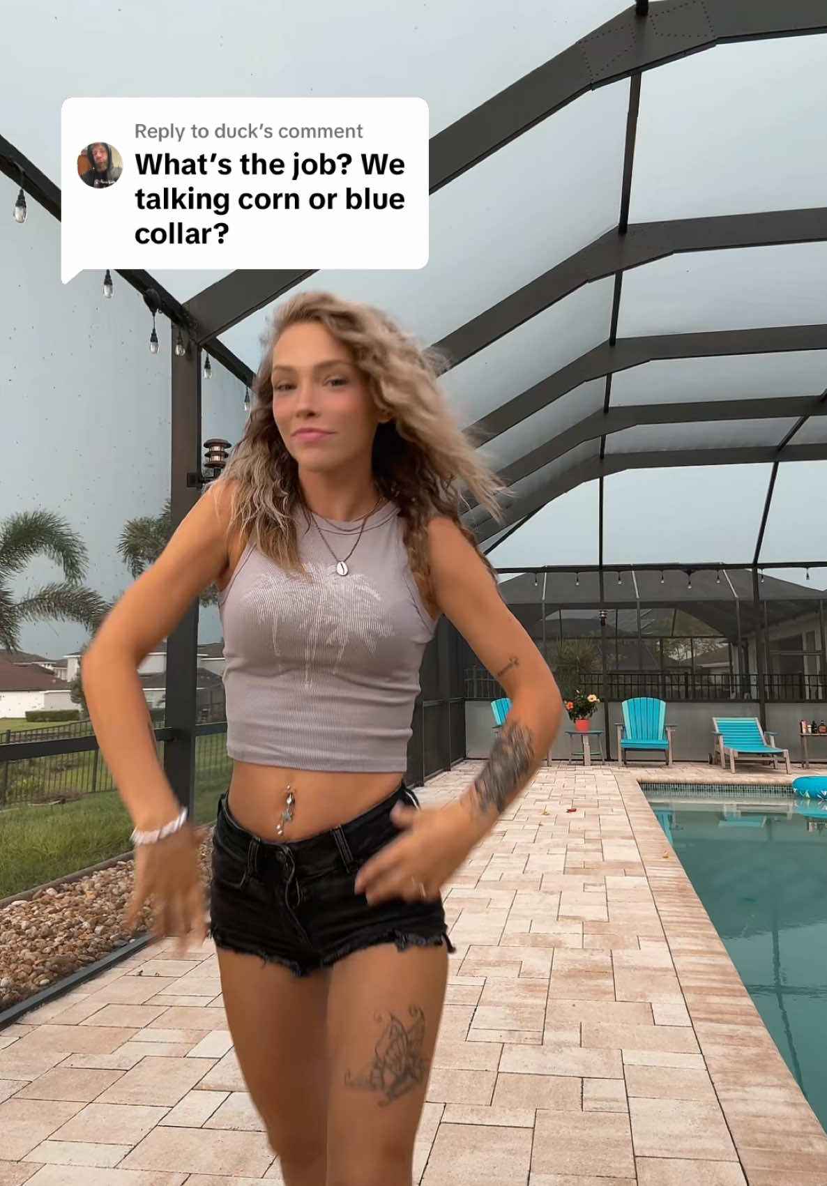 @costalcowgirl_