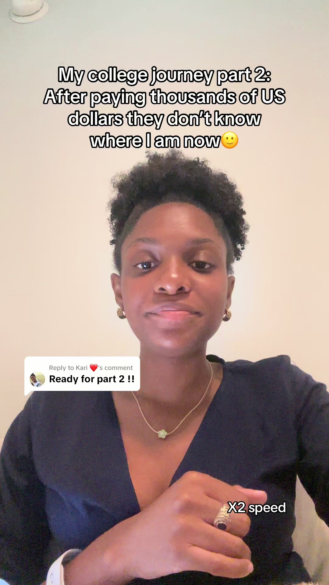 @_.gab.byy