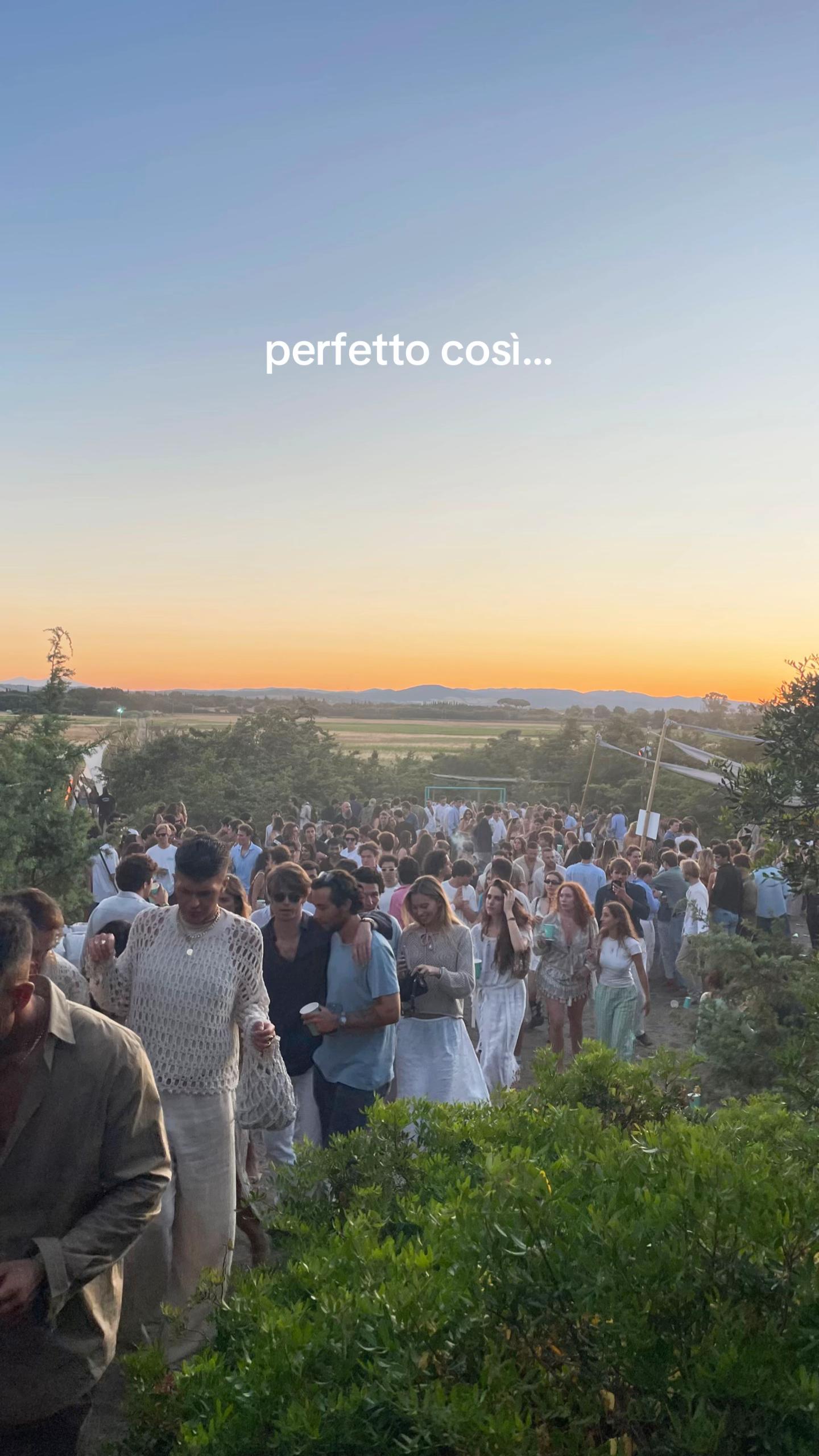 @sofi corippo