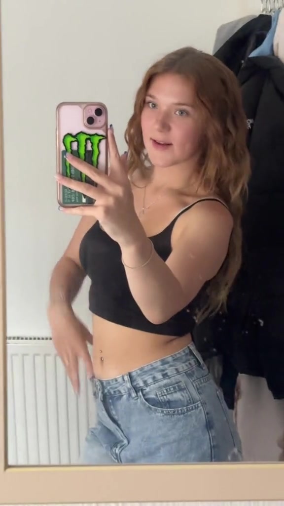 @lexipugh16