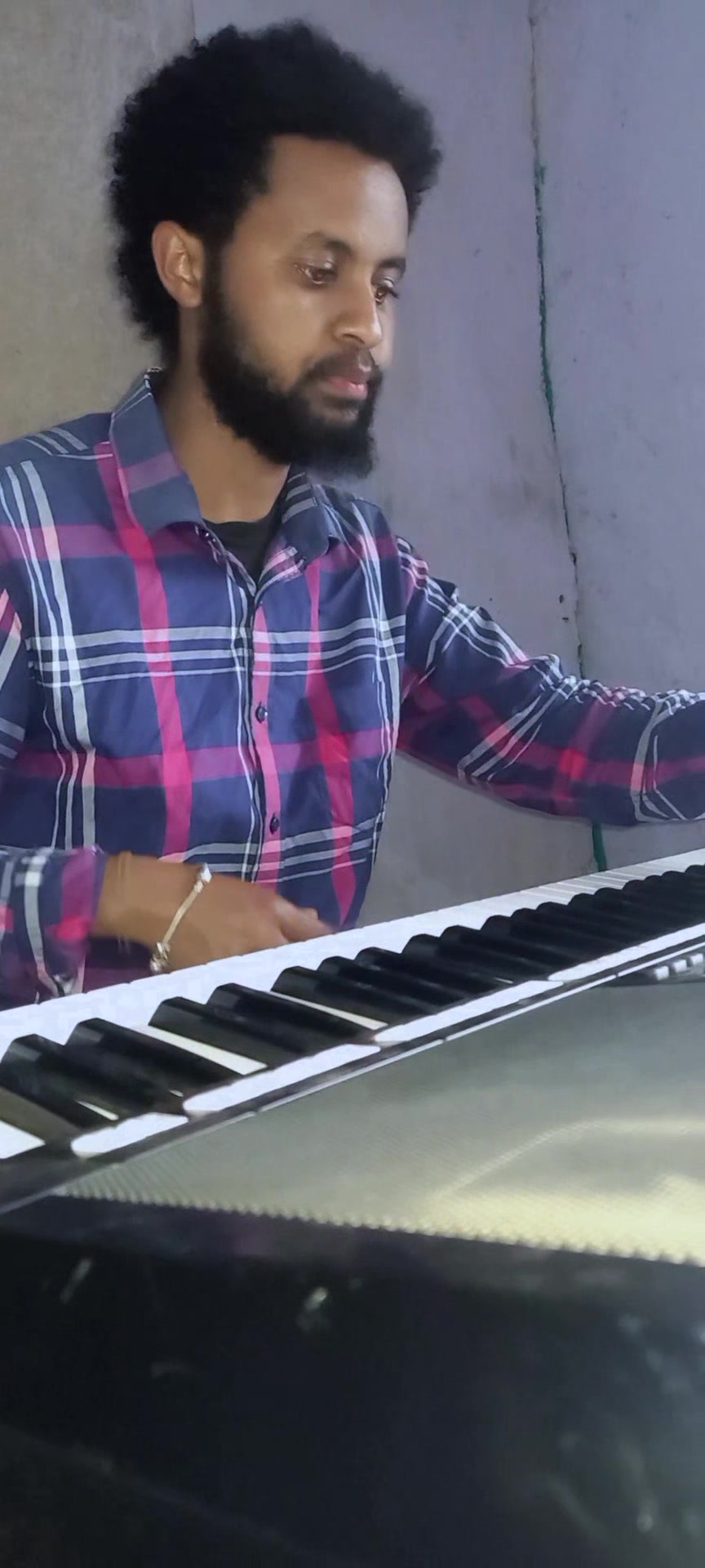 @N&aacute;tty_Music
