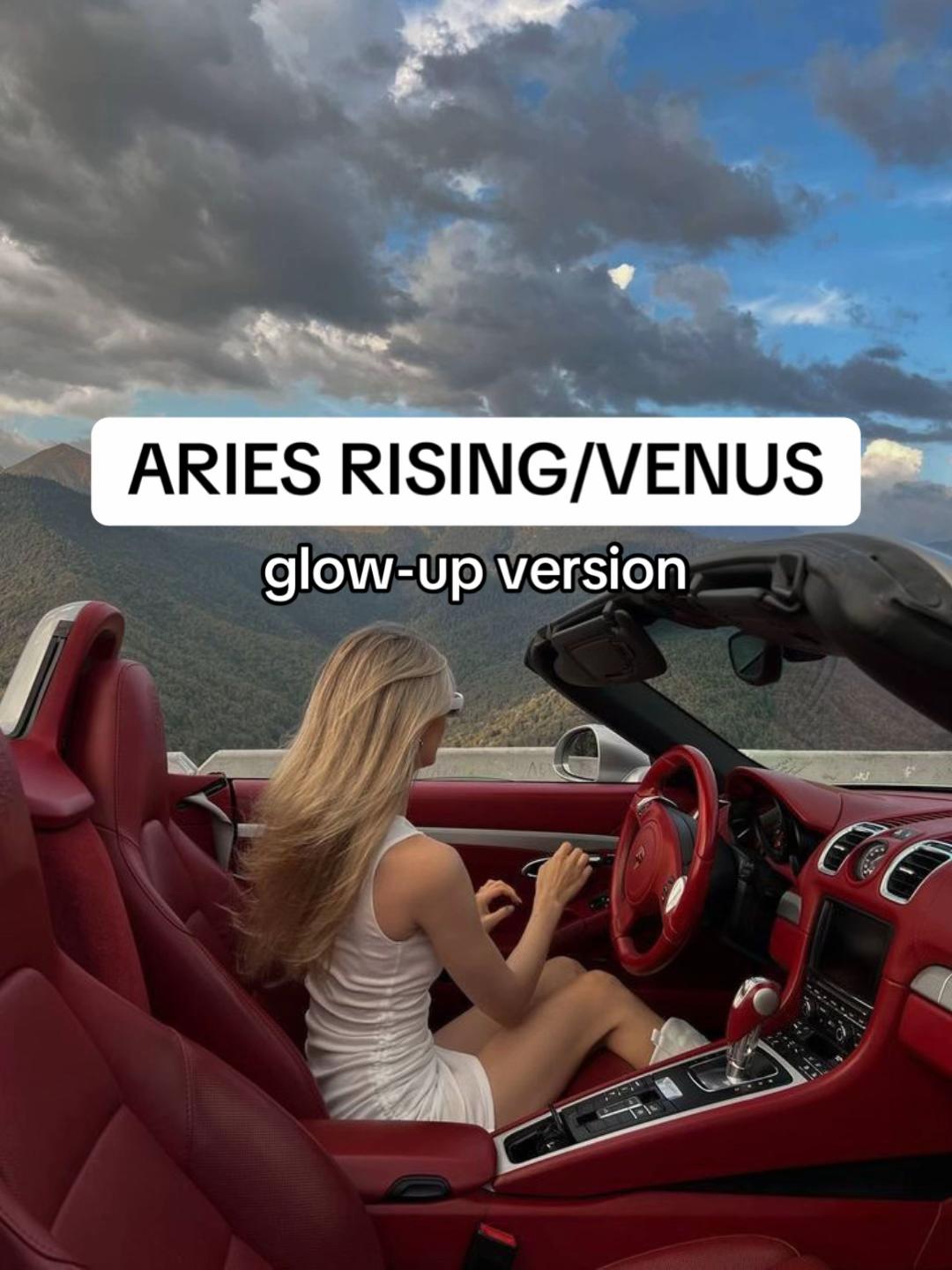 @youralexastrology