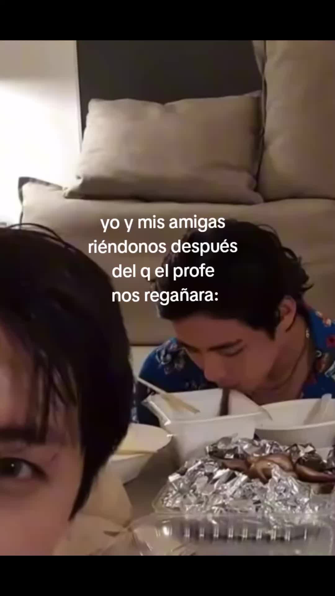 @la sonrisa hermosa de yoongi