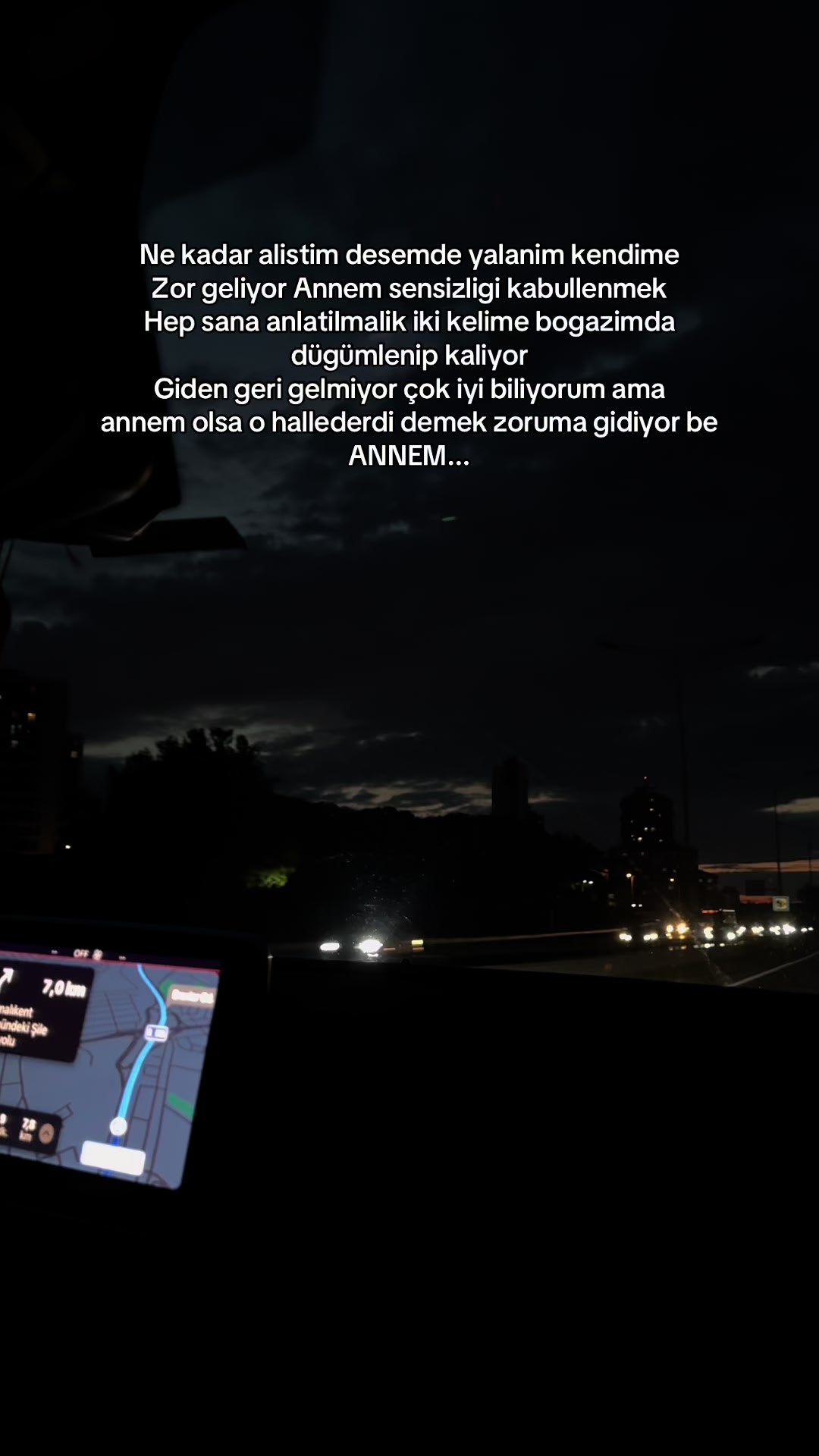 @Aleyna &Ouml;zt&uuml;rk
