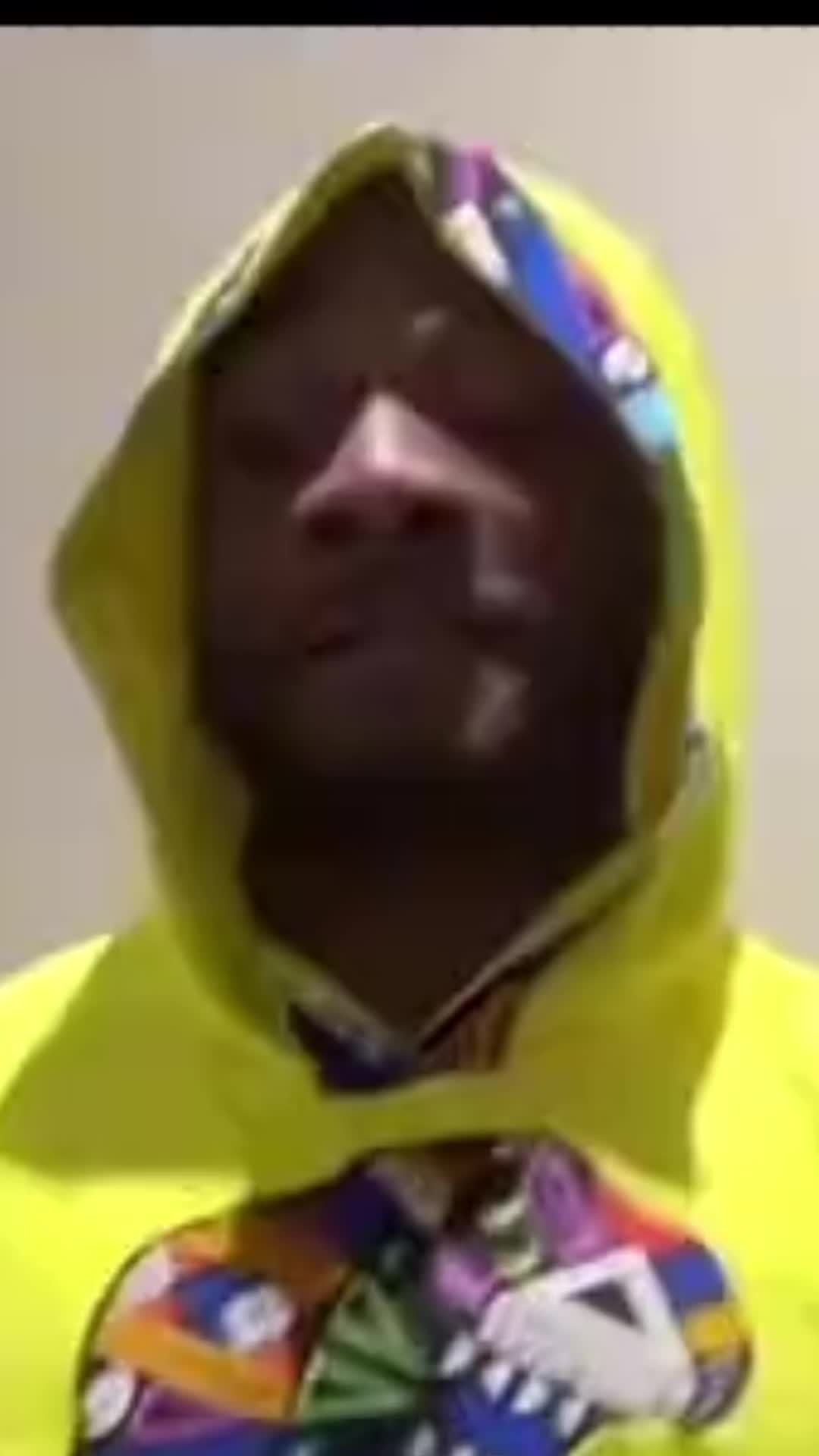 @osasioos.forehead