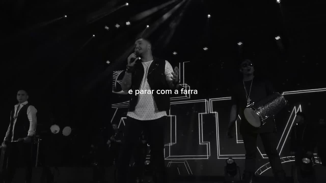 @marii