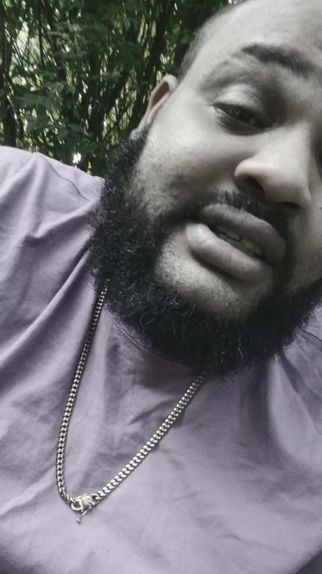 @MalabreVEVO2.0