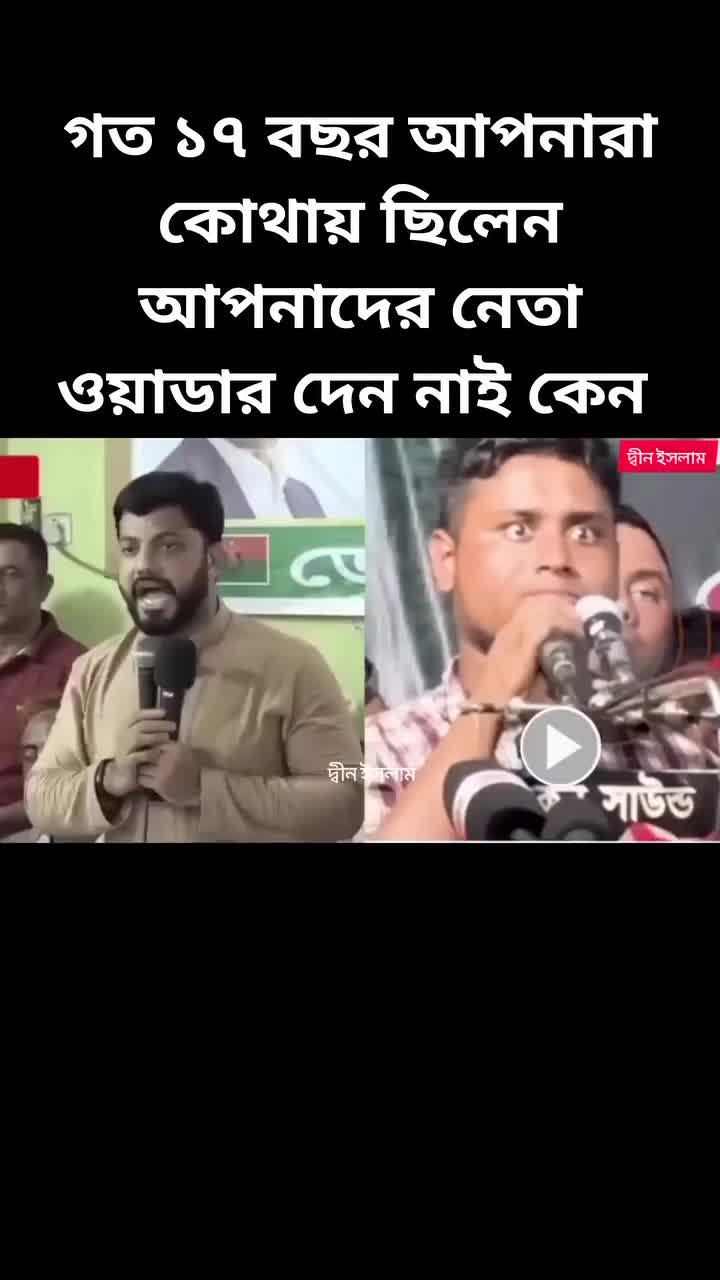 @tajuddin1993