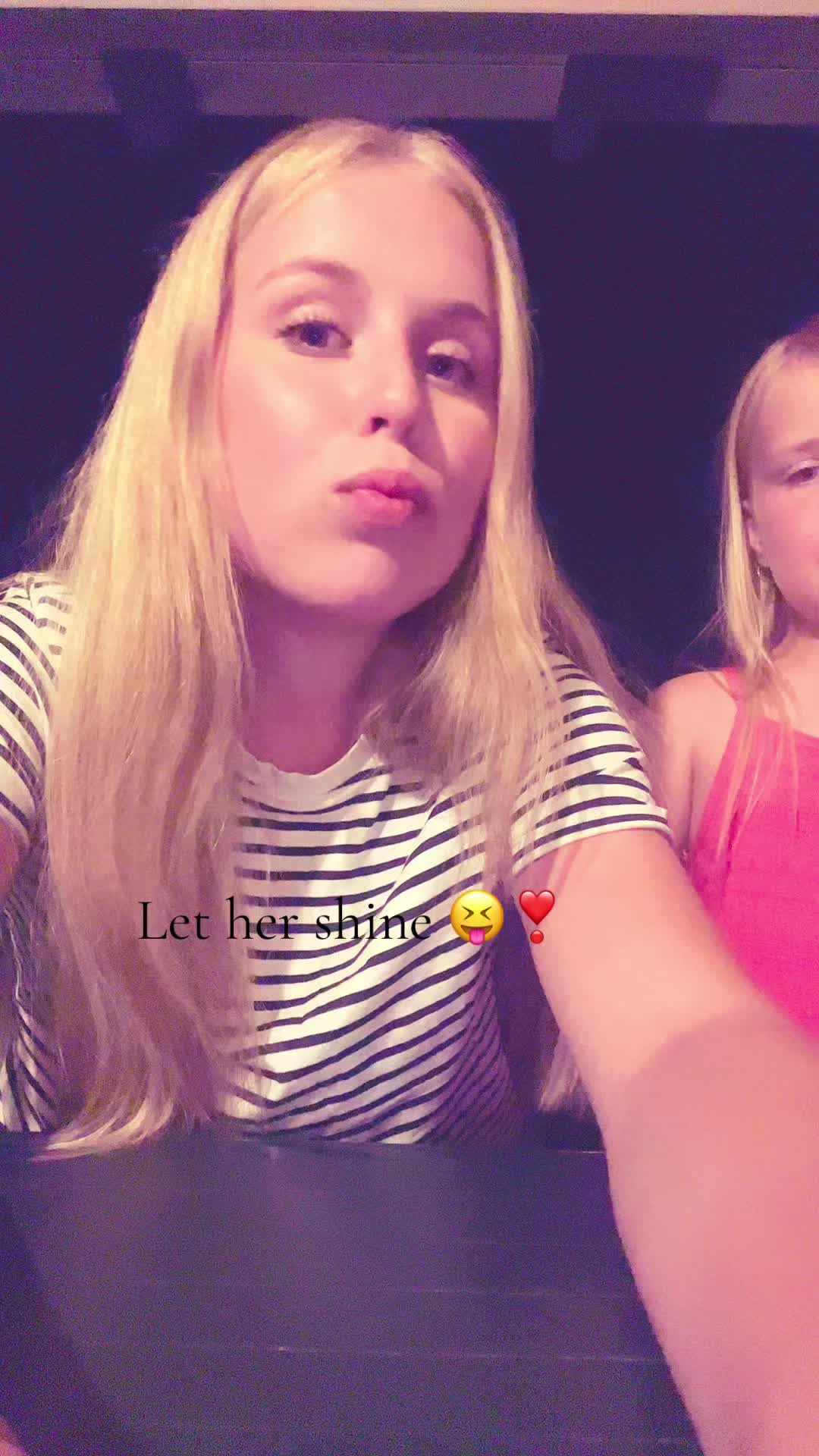 @emilie_dagmar_