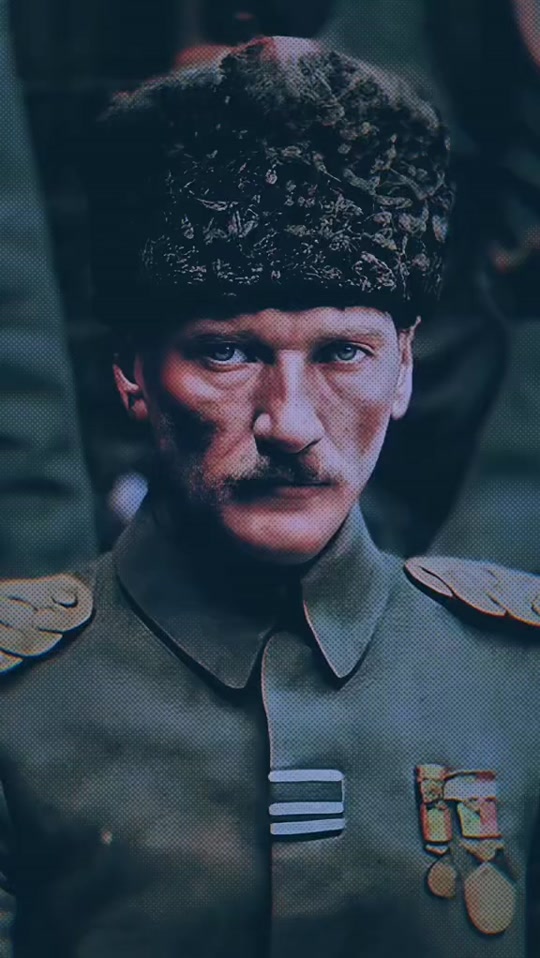 @Kemal Demirel