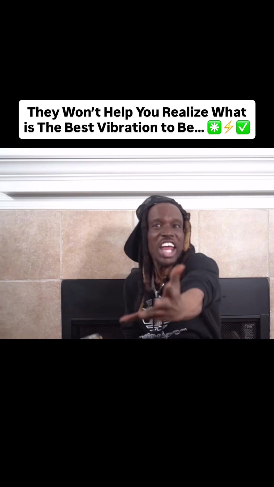 @spiritualzonelife