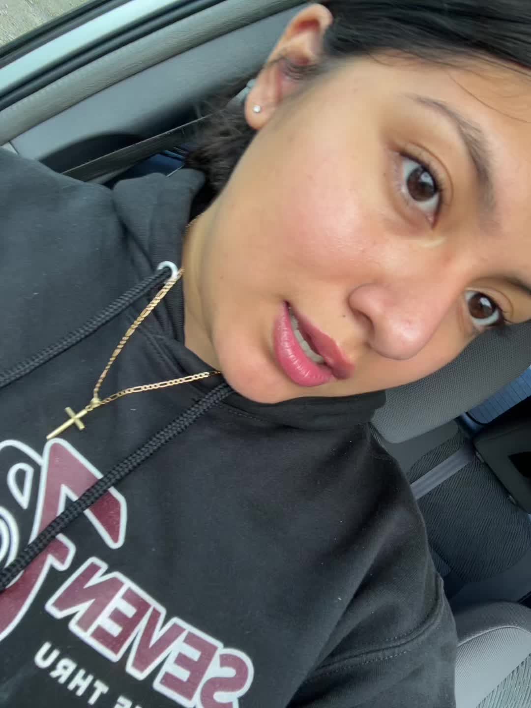 @sara pt. 2