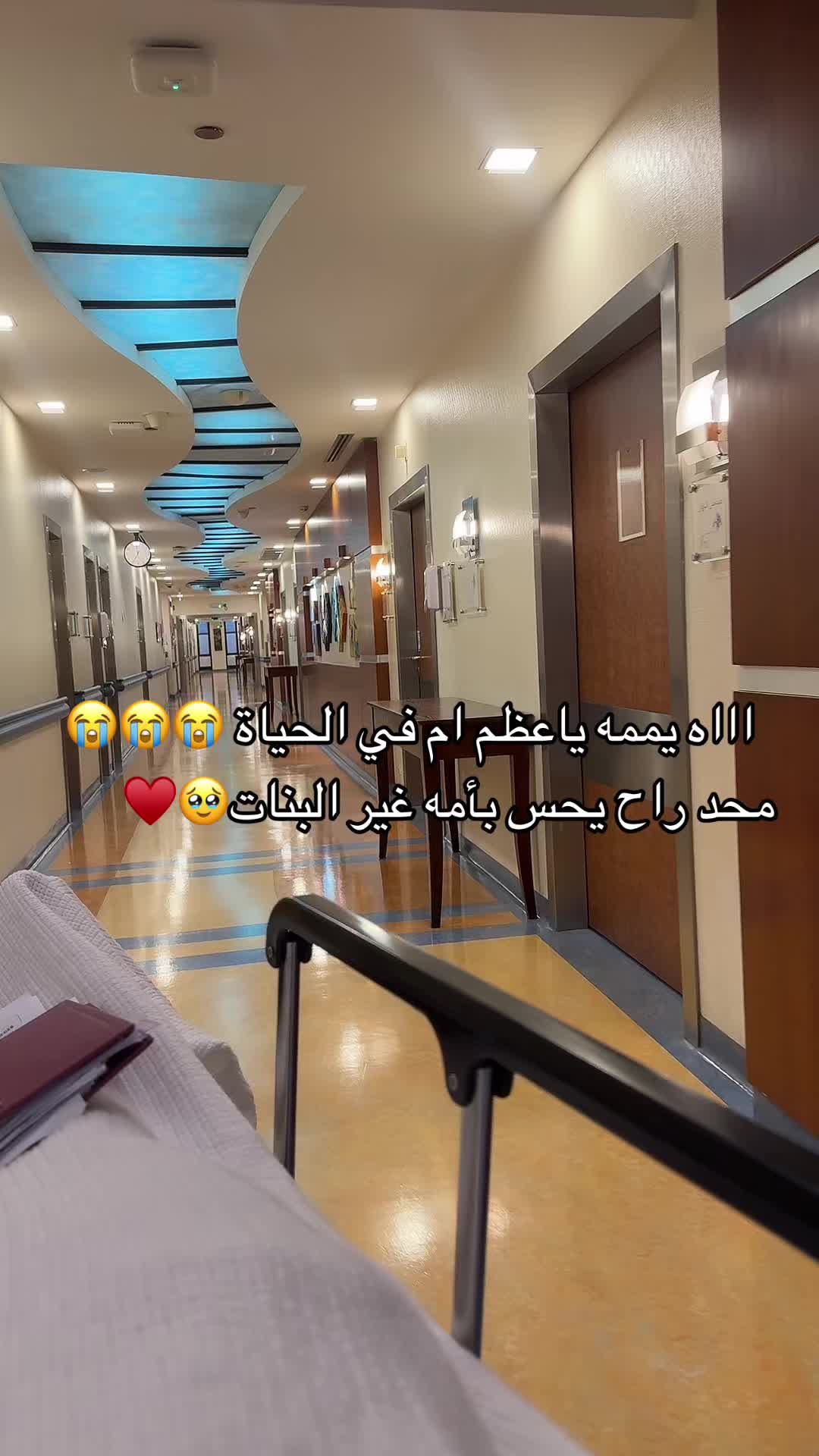@تجارب لولوبنت الجوهره🍂