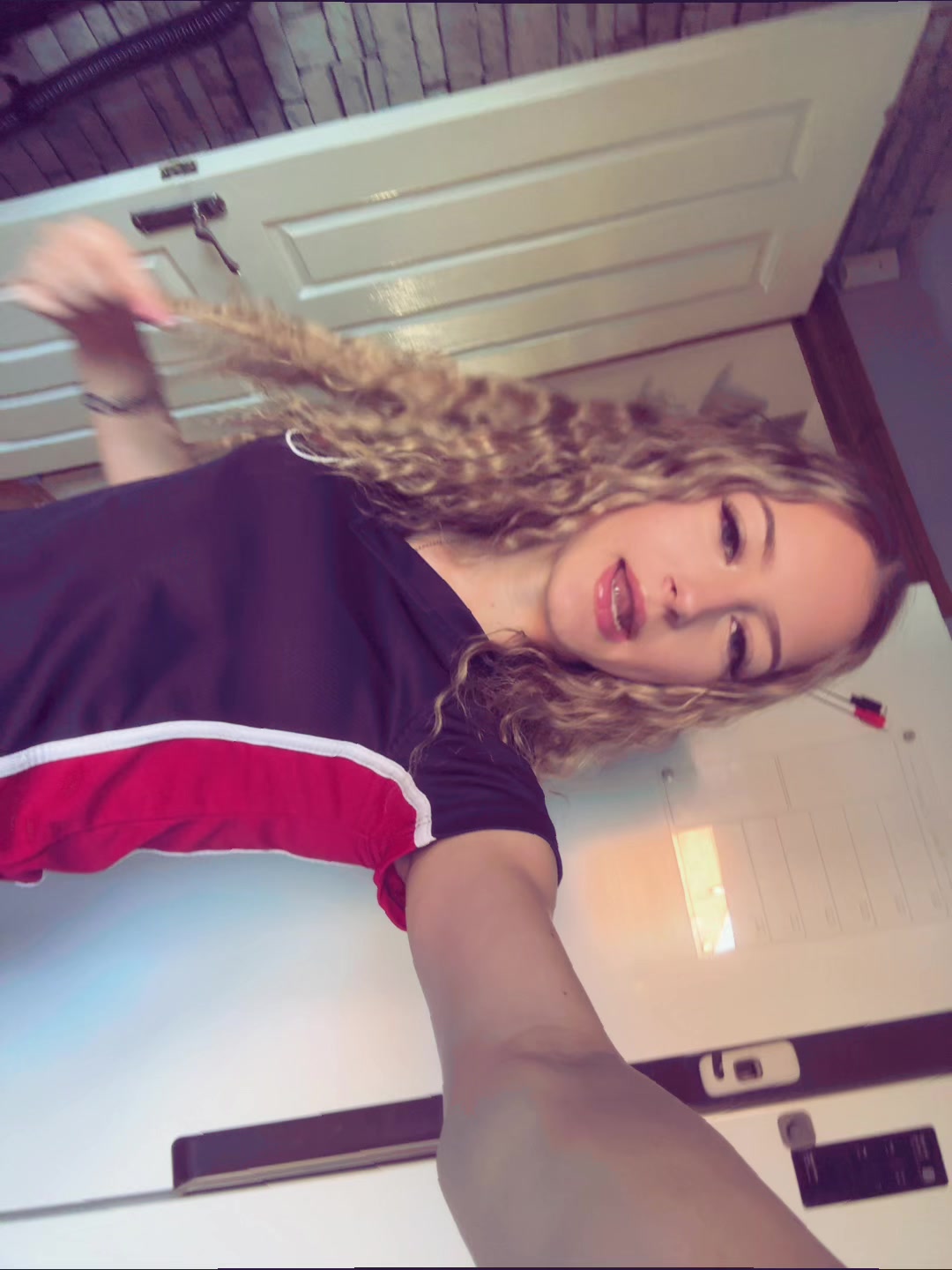 @𝓵𝓲𝓿❀