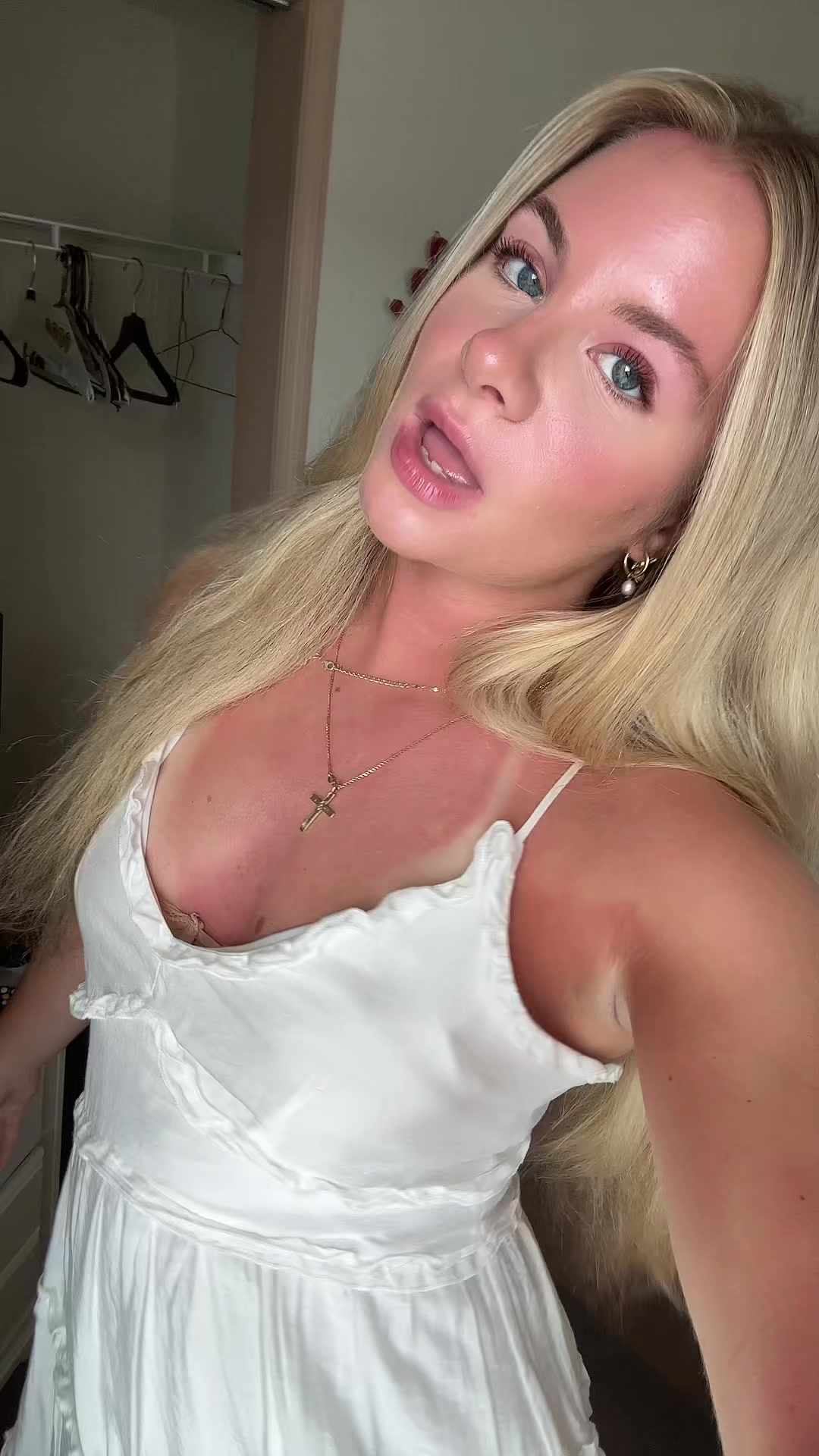 @Alexa