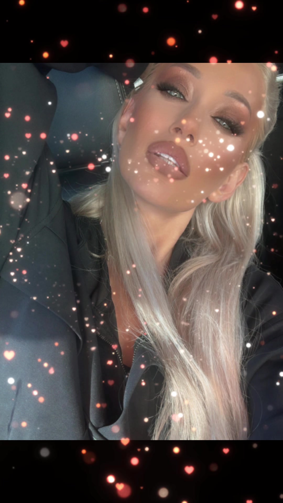 @Ivy_poison