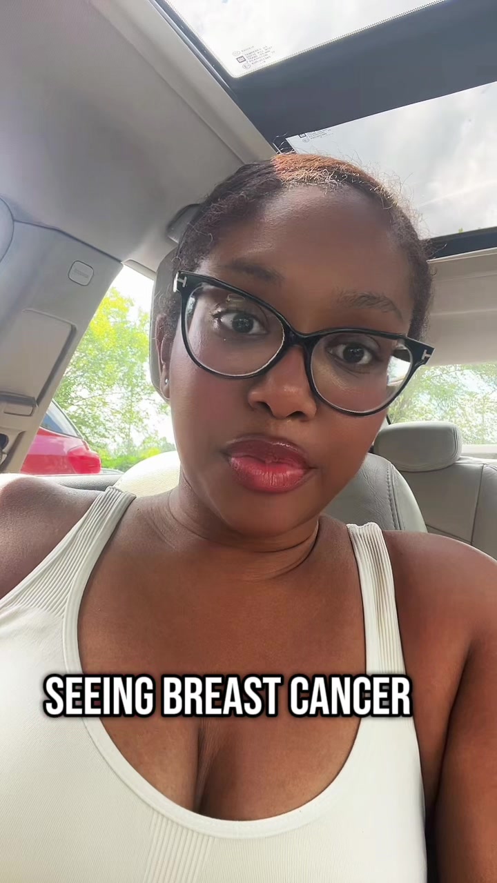 @Myya | Breast Cancer Care
