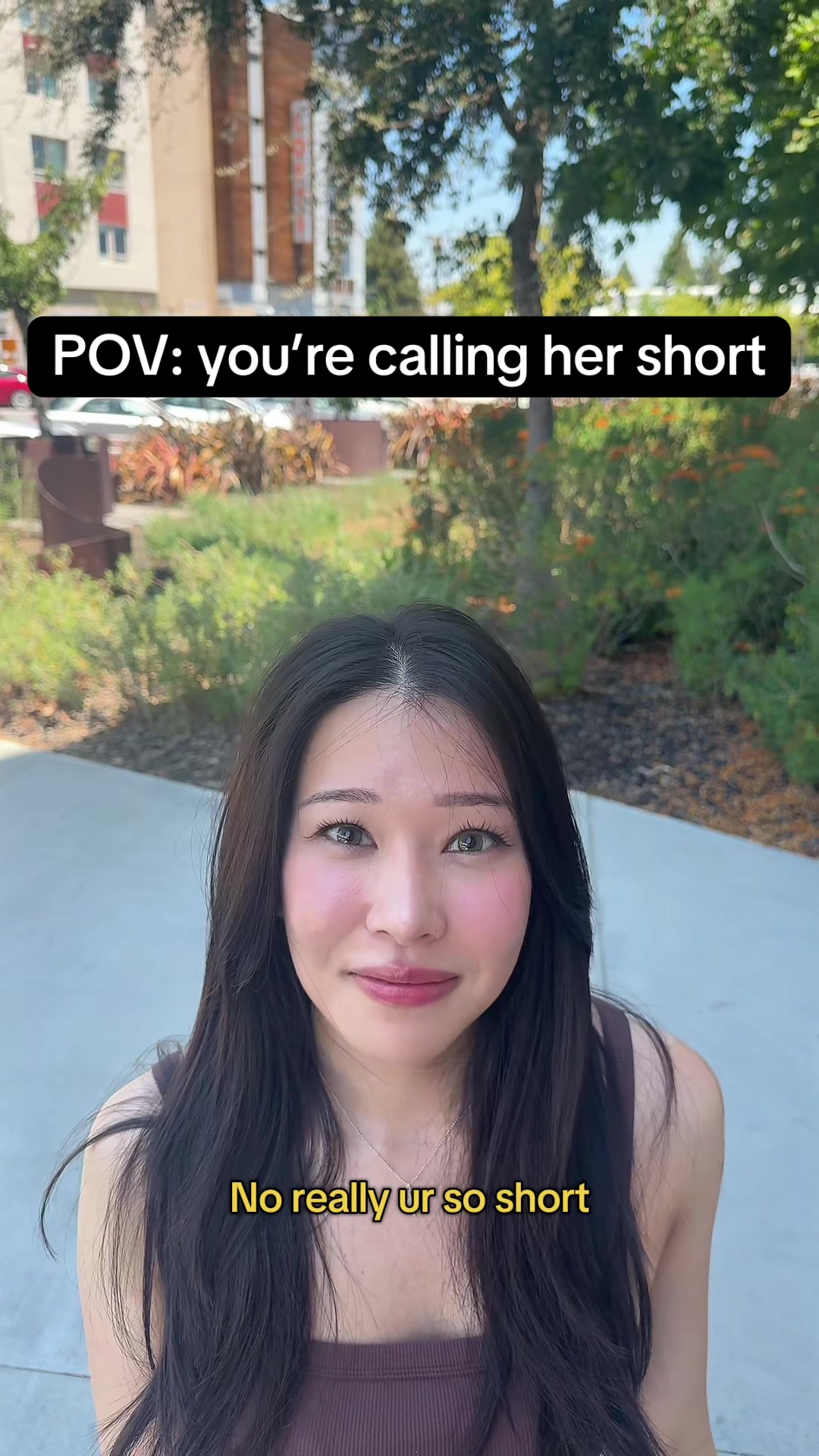 @Emi