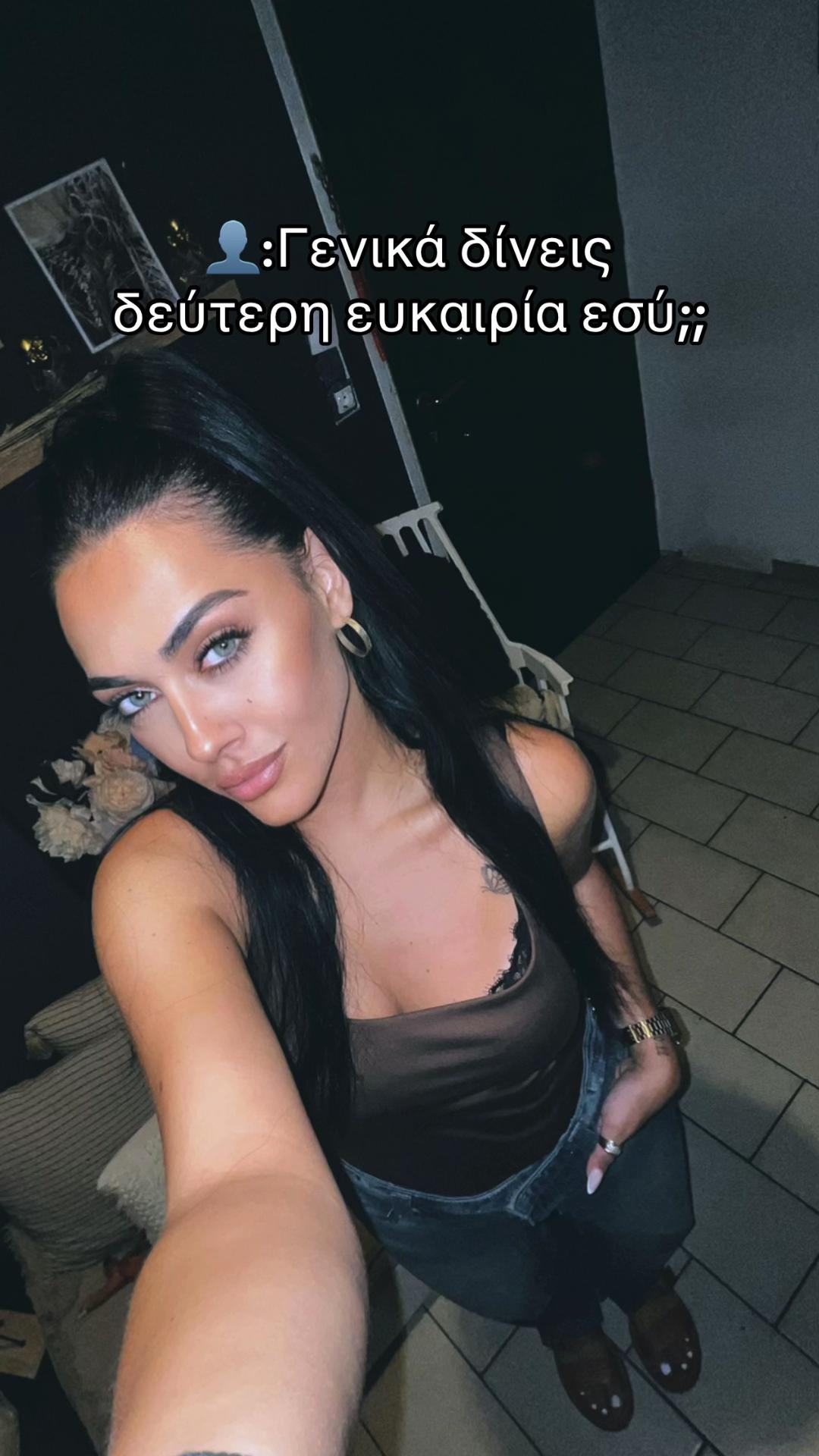 @𝐌𝐚𝐭𝐨𝐮𝐥𝐚&bull;𝐊𝐨𝐮𝐭⚓️