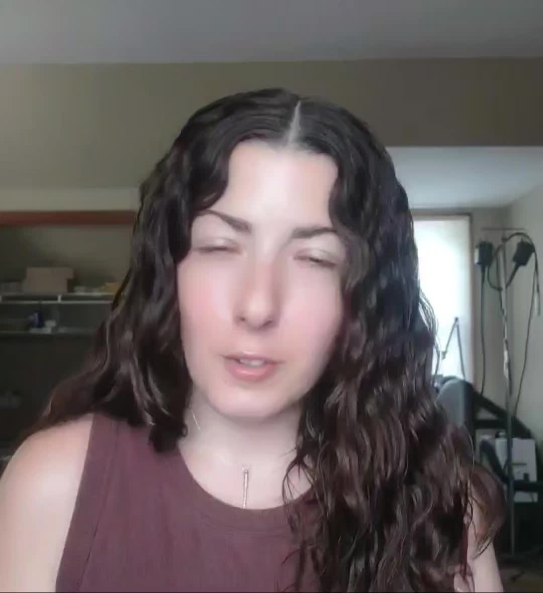 @bittersweetsNY&trade;️