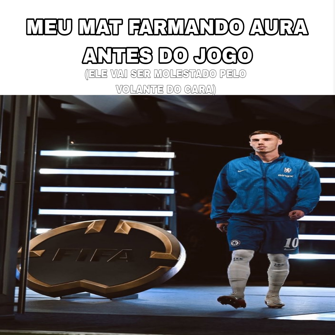 @EfootbalFutebas