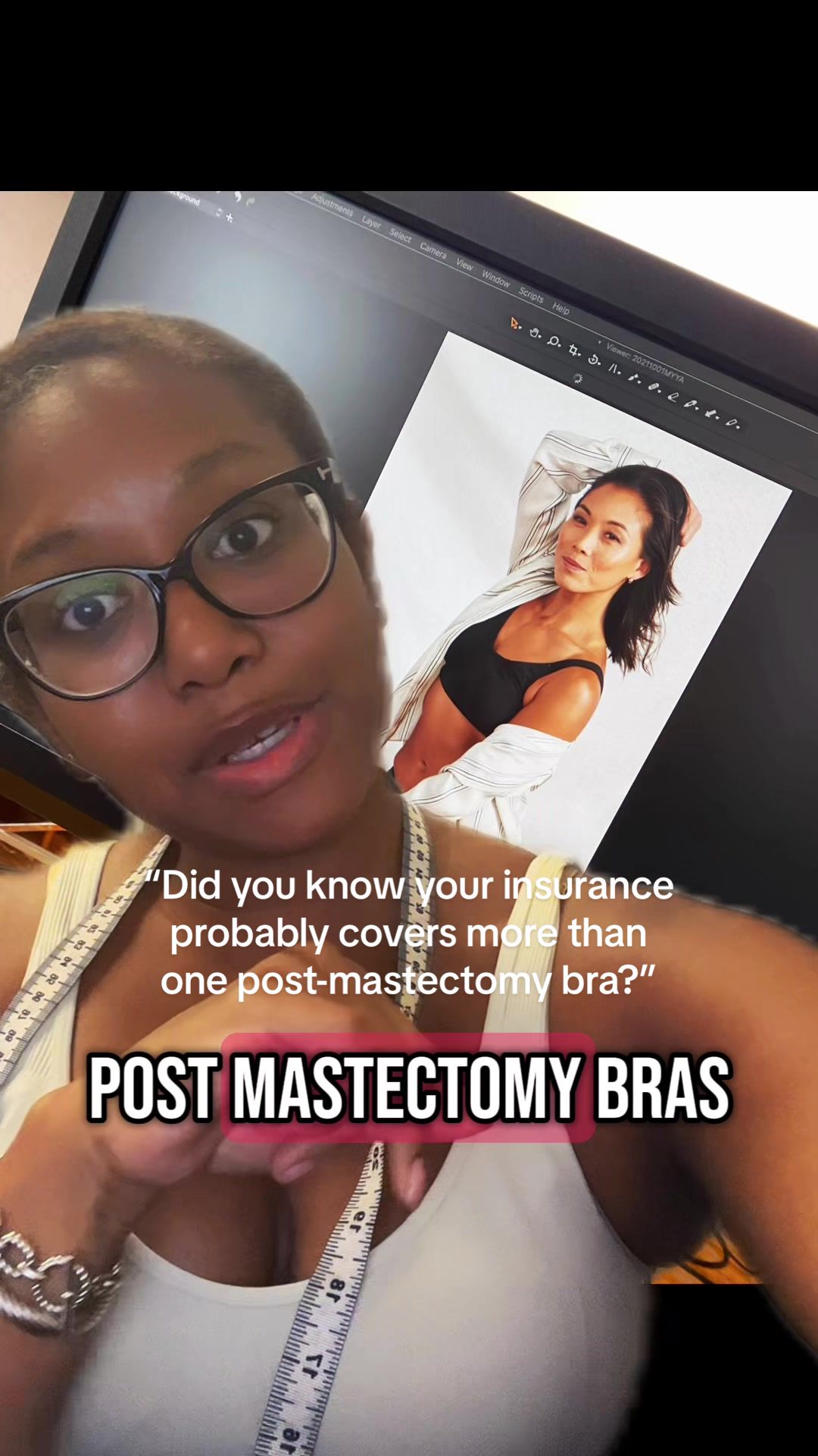 @Myya | Breast Cancer Care