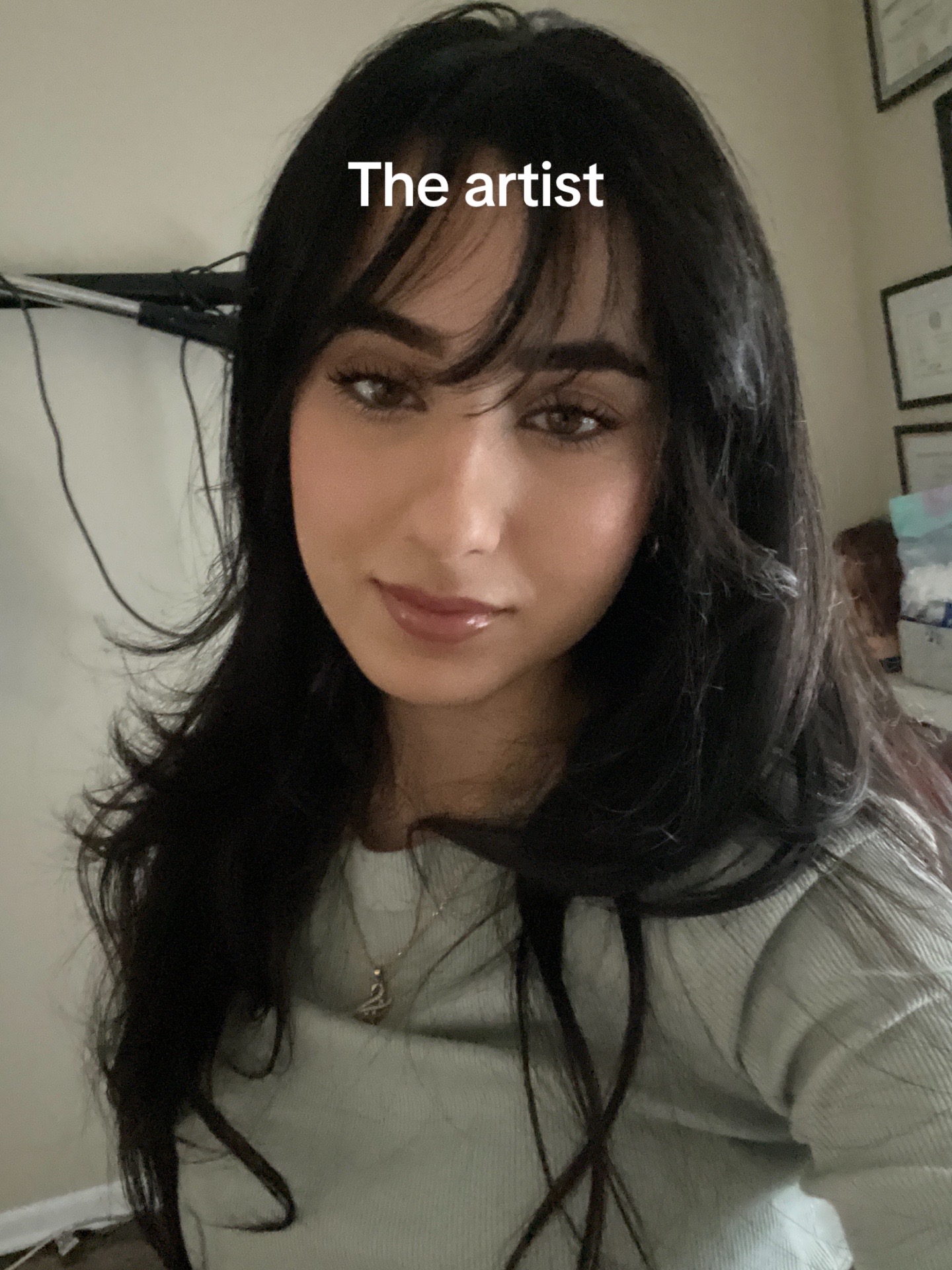 @Reemers