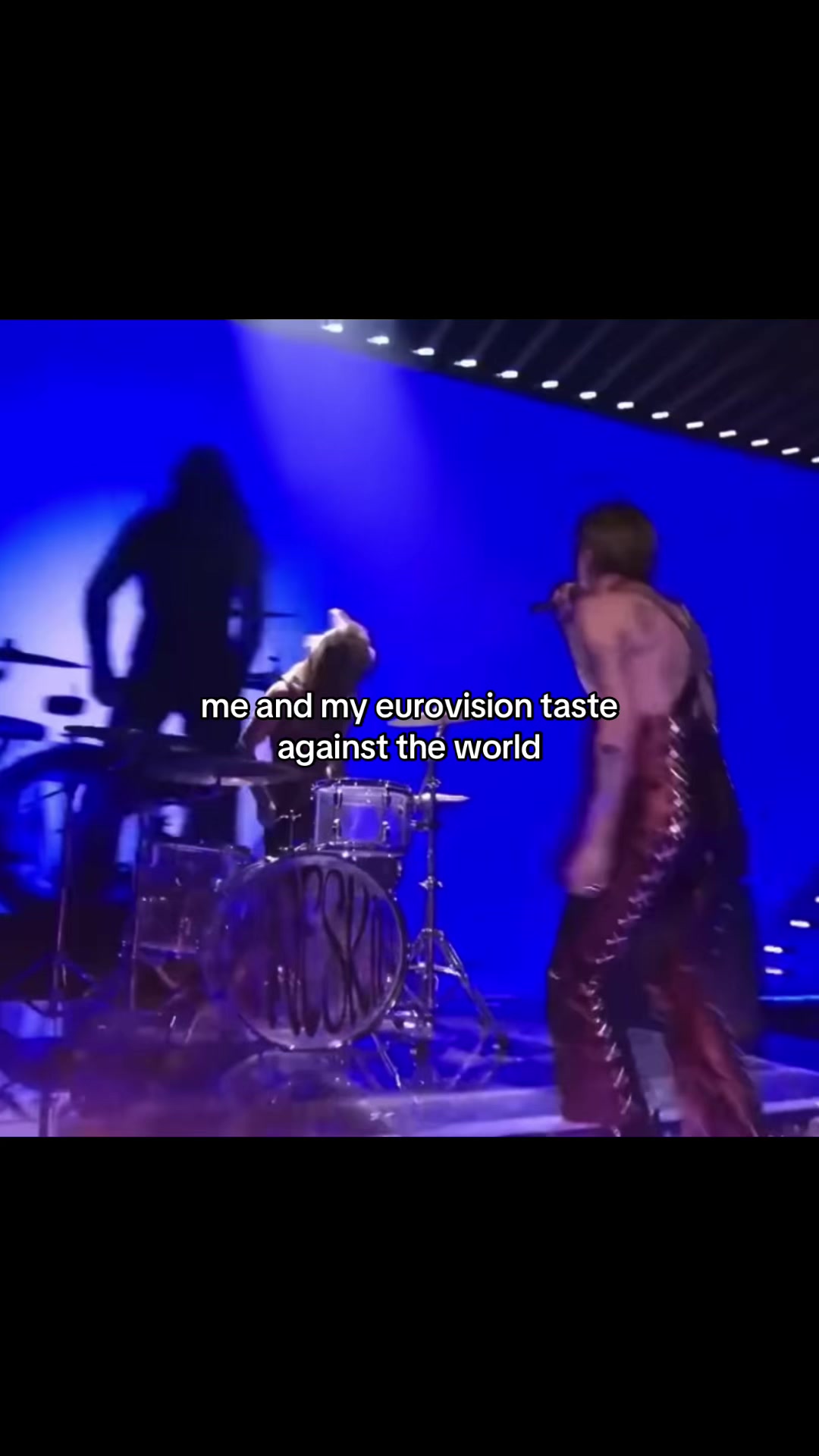 @𝐞𝐬𝐜𝐥𝐨𝐯𝐞𝐫𝐬